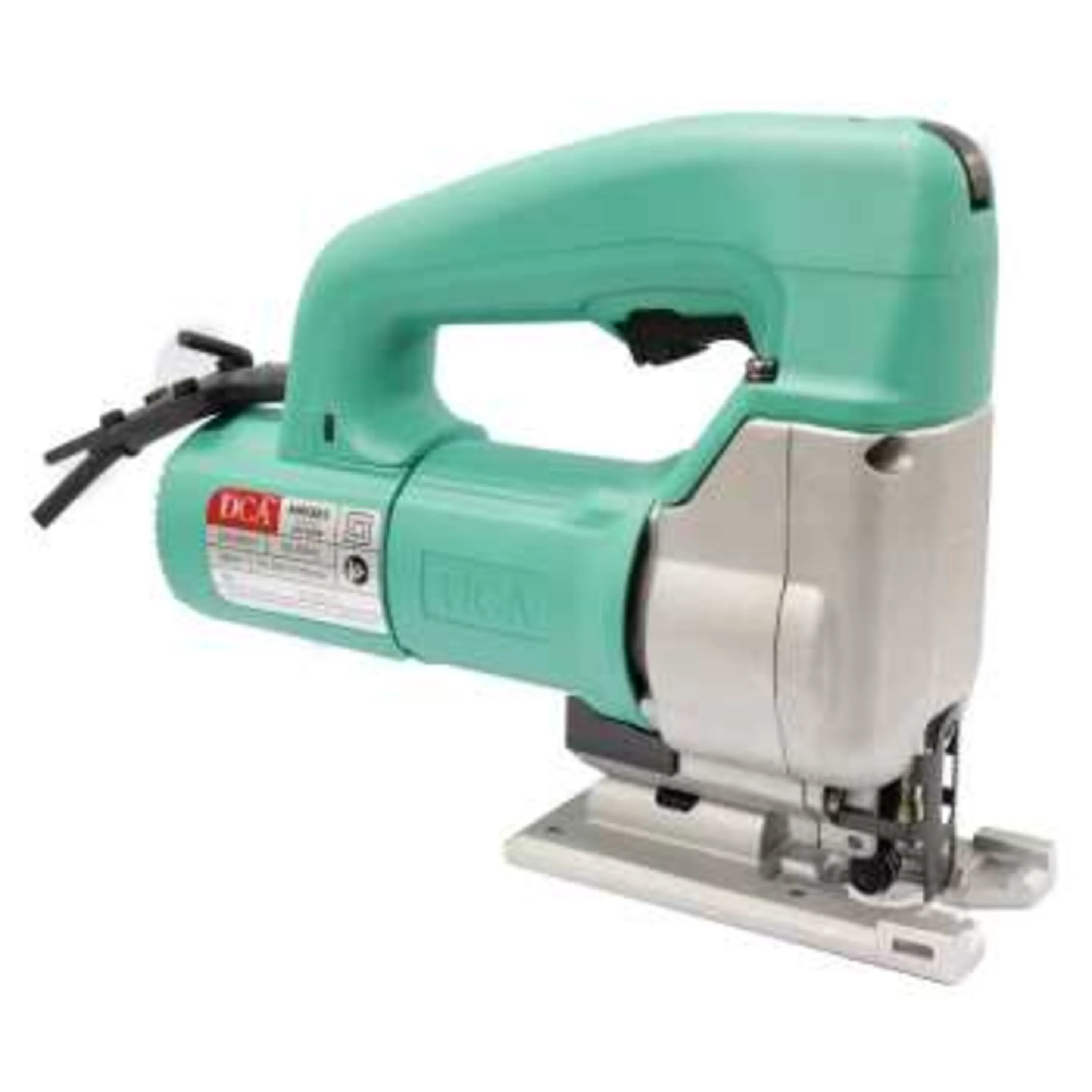 اره عمود بر دی سی ای مدل AMQ 85 اره عمود بر دی سی ای مدل AMQ 85