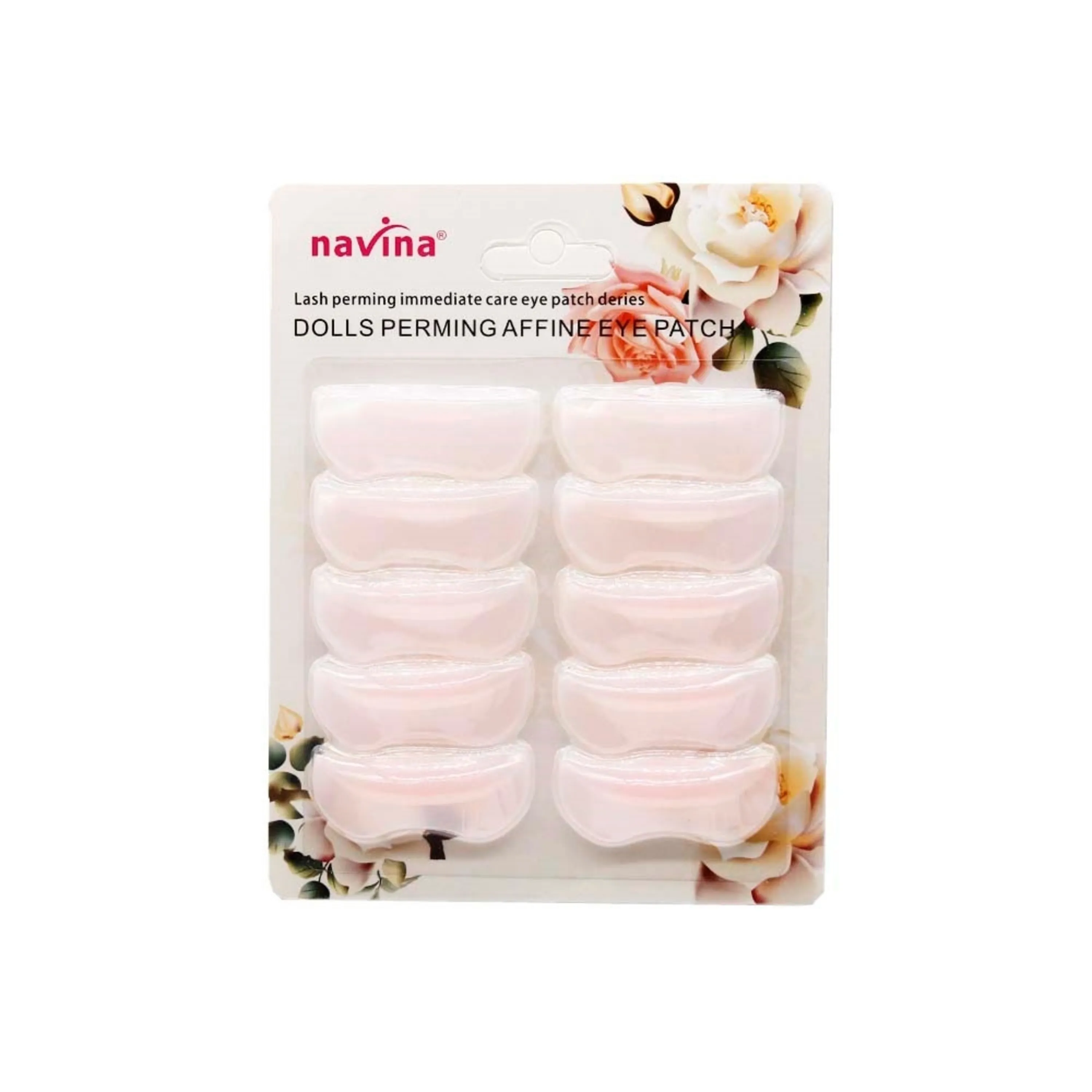 بیگودی پروانه ای ناوینا بیگودی پروانه ای ناوینا