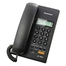 تلفن Panasonic KX-TSC62