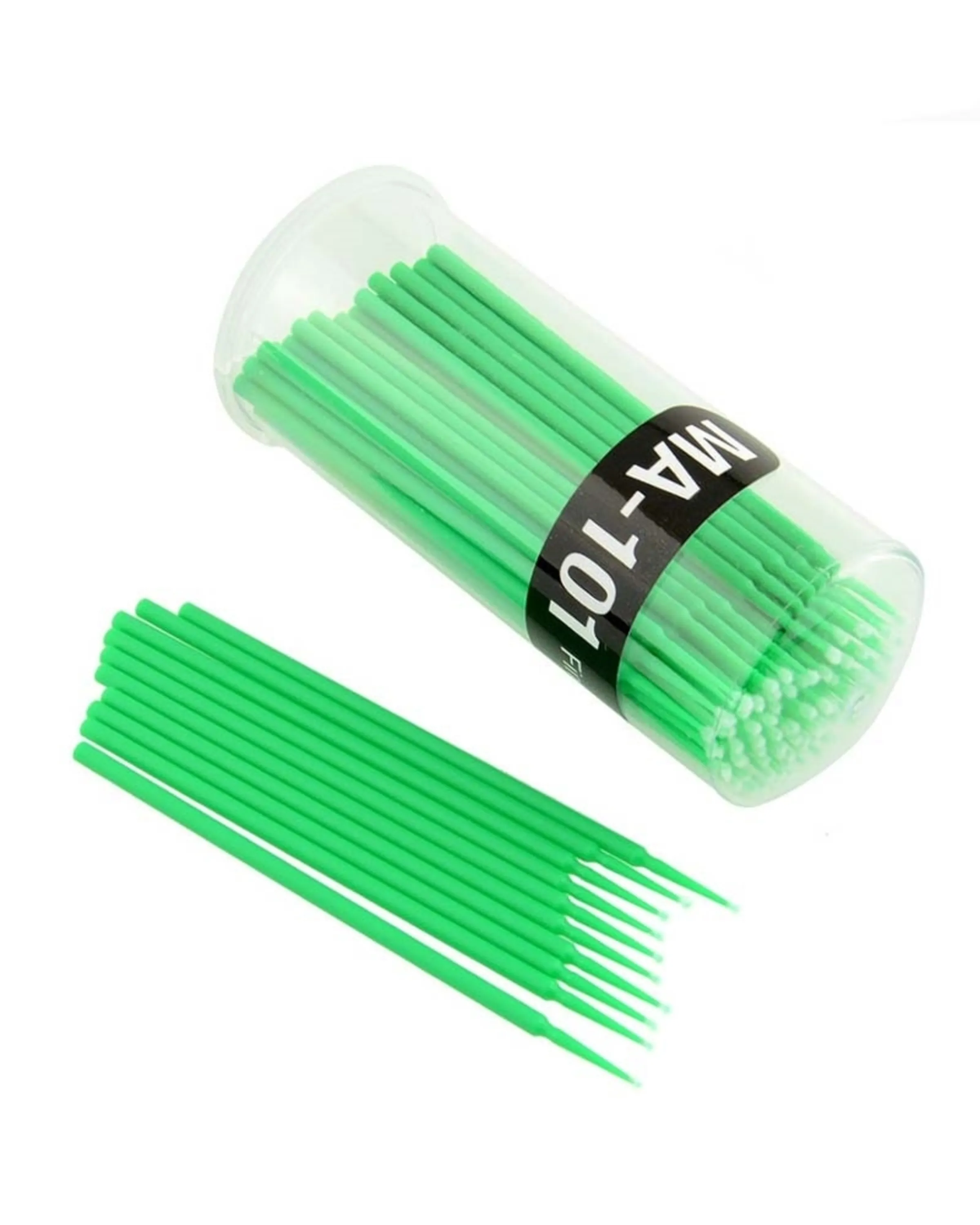 میکرو براش مکسی2 میکرو براش مکسی2