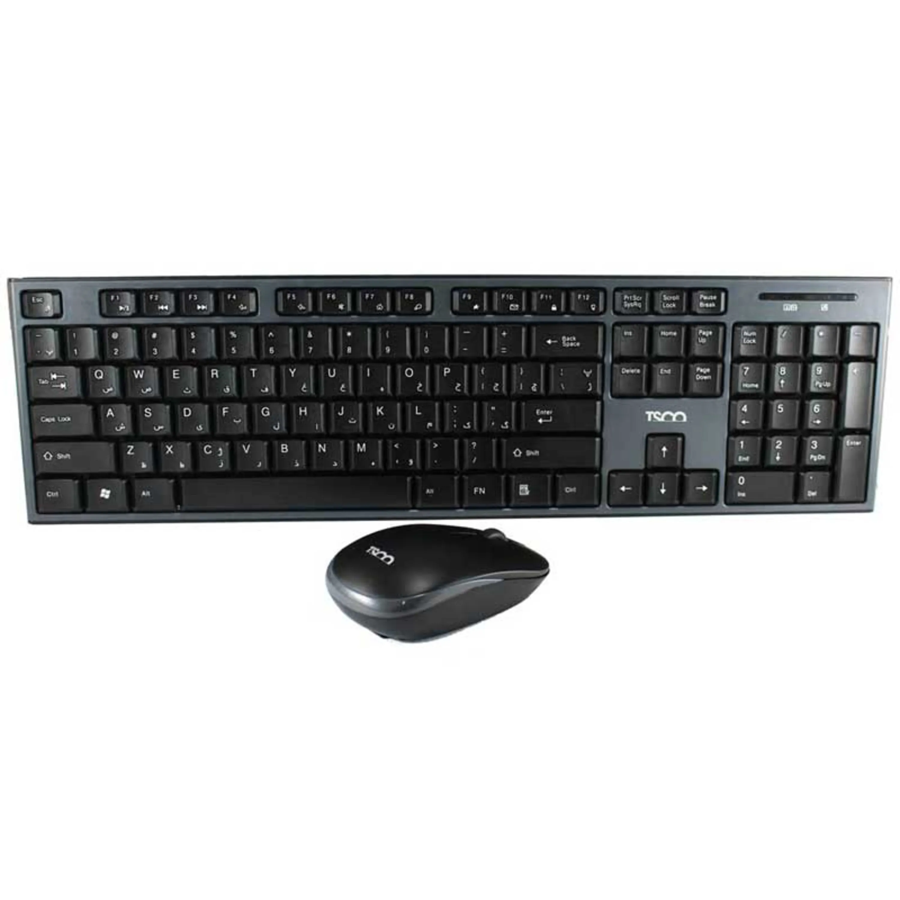 دوربین دام داهوا DH-HAC-HDW1200SLP