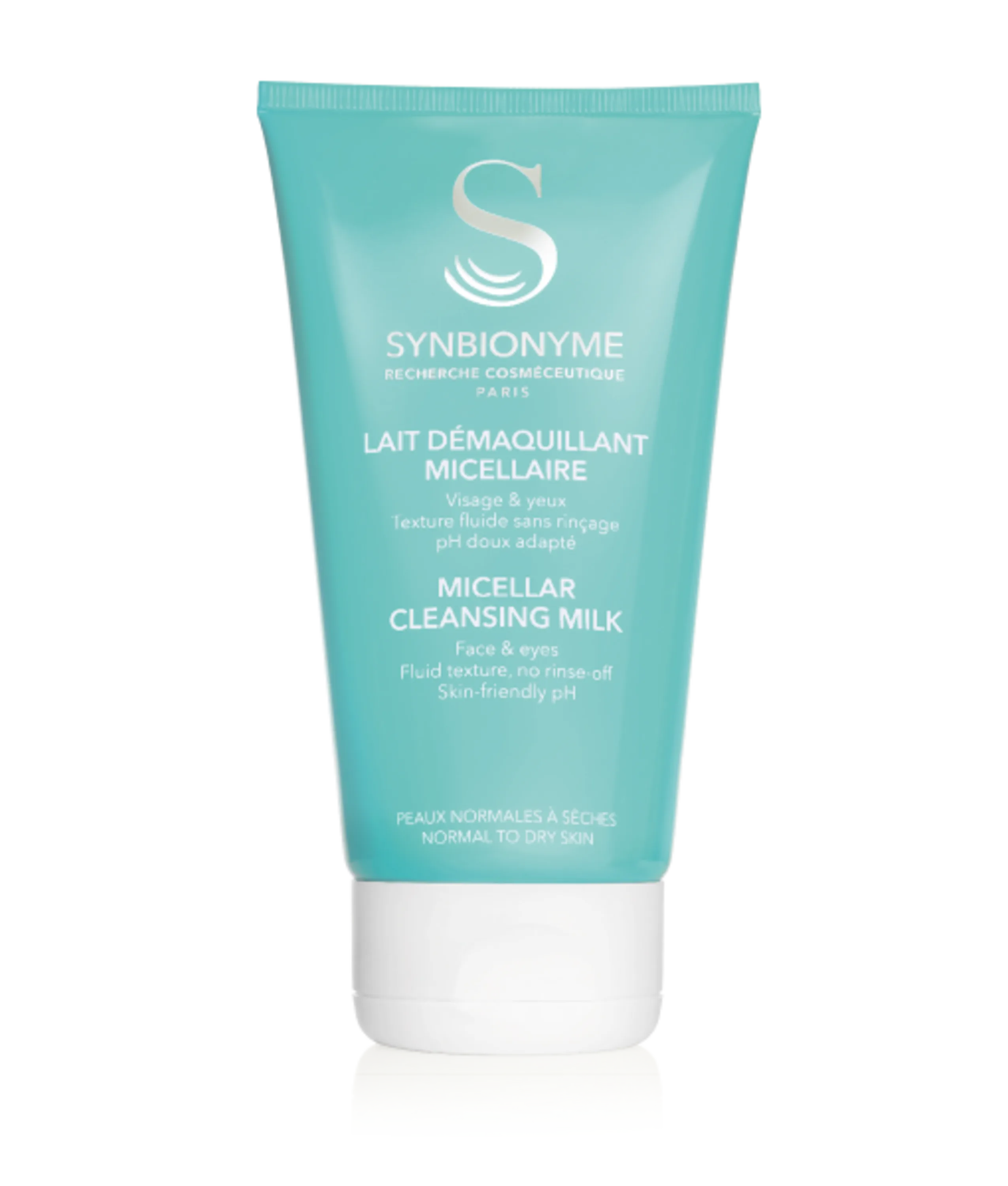 شیر پاک کن میسلار سین بیونیم  شیر پاک کن میسلار سین بیونیم