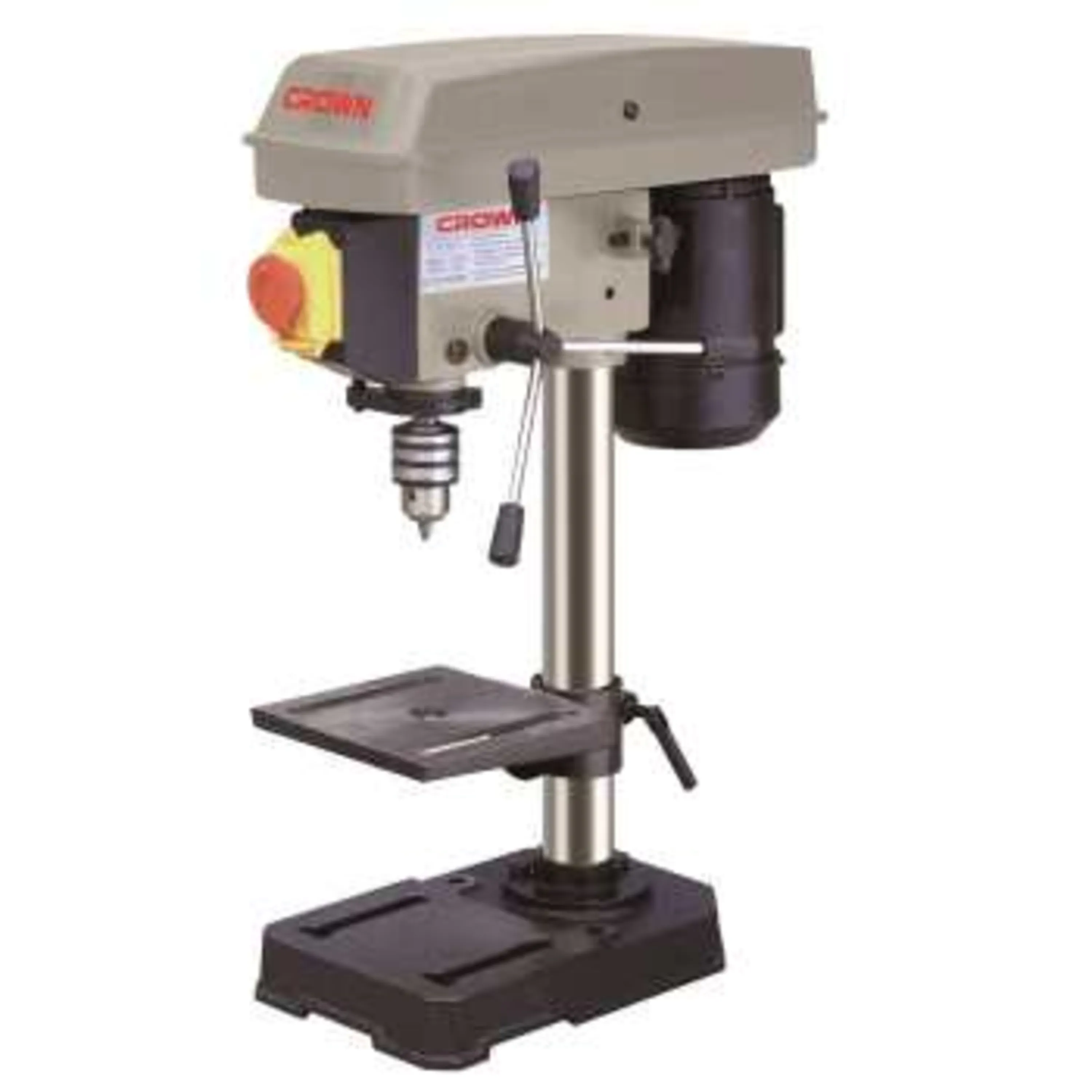 دریل ستونی کرون مدل CT32014 دریل ستونی کرون مدل CT32014