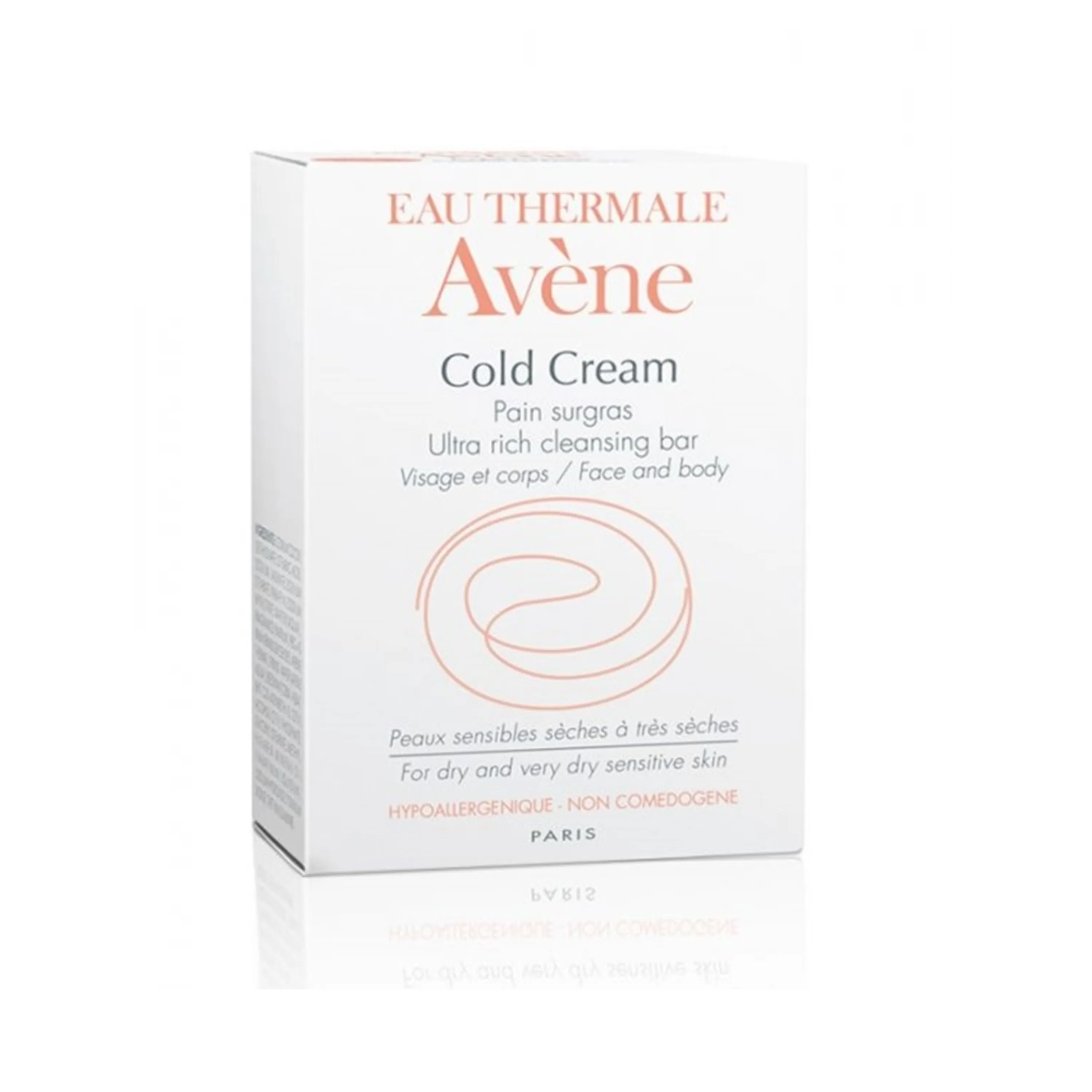 پن کلد کرم اون پن کلد کرم اون