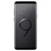 گوشی موبایل سامسونگ مدل Galaxy S9 Plus دو سیم کارت ظرفیت 128 گیگابایت