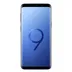 گوشی موبایل سامسونگ مدل Galaxy S9 Plus دو سیم کارت ظرفیت 128 گیگابایت