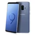 گوشی موبایل سامسونگ مدل Galaxy S9 Plus دو سیم کارت ظرفیت 128 گیگابایت