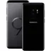 گوشی موبایل سامسونگ مدل Galaxy S9 Plus دو سیم کارت ظرفیت 128 گیگابایت