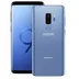 گوشی موبایل سامسونگ مدل Galaxy S9 Plus دو سیم کارت ظرفیت 128 گیگابایت