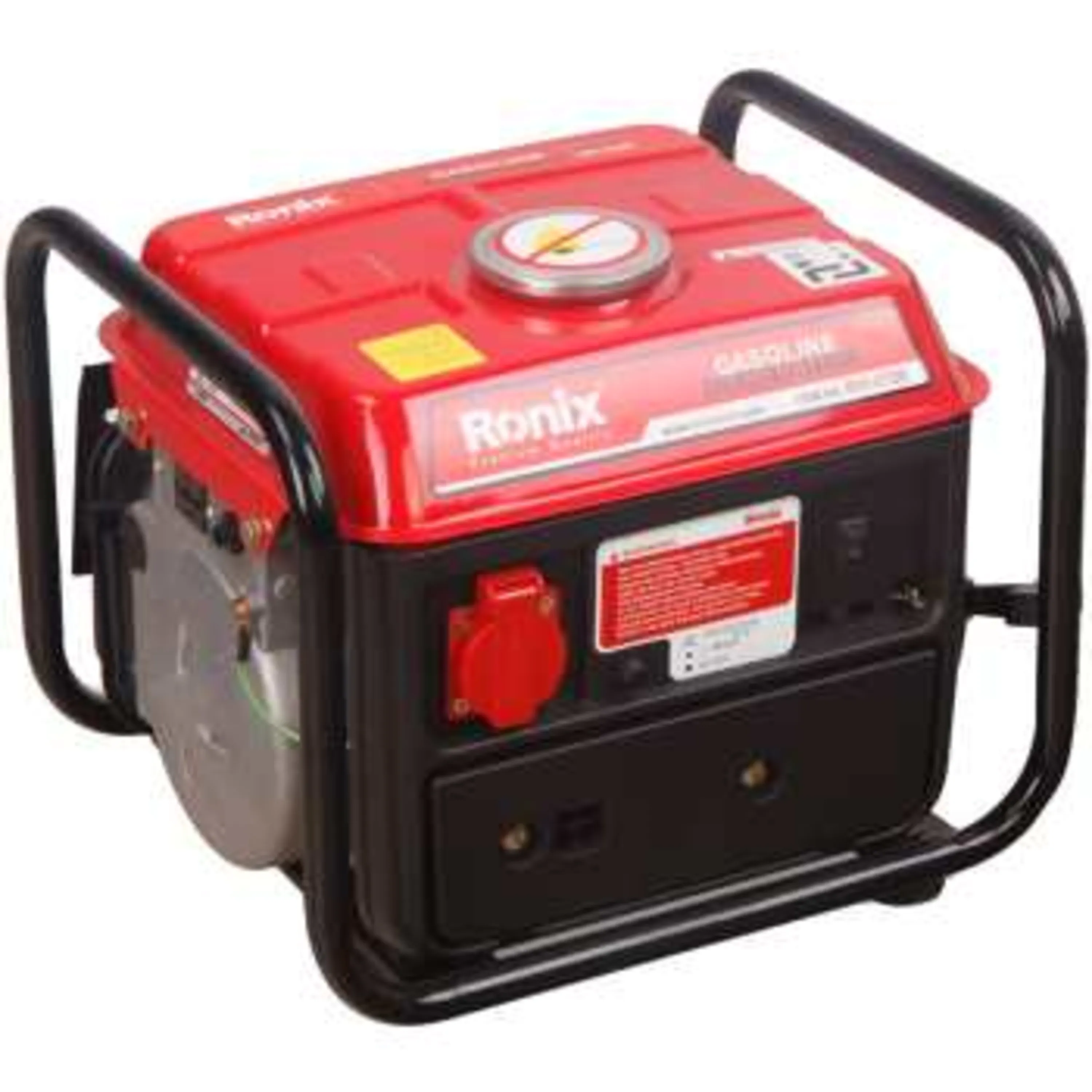 ژنراتور برق 800 وات رونیکس RH-4708