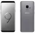 گوشی موبایل سامسونگ مدل Galaxy S9 Plus