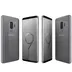 گوشی موبایل سامسونگ مدل Galaxy S9 Plus