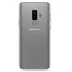 گوشی موبایل سامسونگ مدل Galaxy S9 Plus