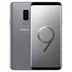 گوشی موبایل سامسونگ مدل Galaxy S9 Plus