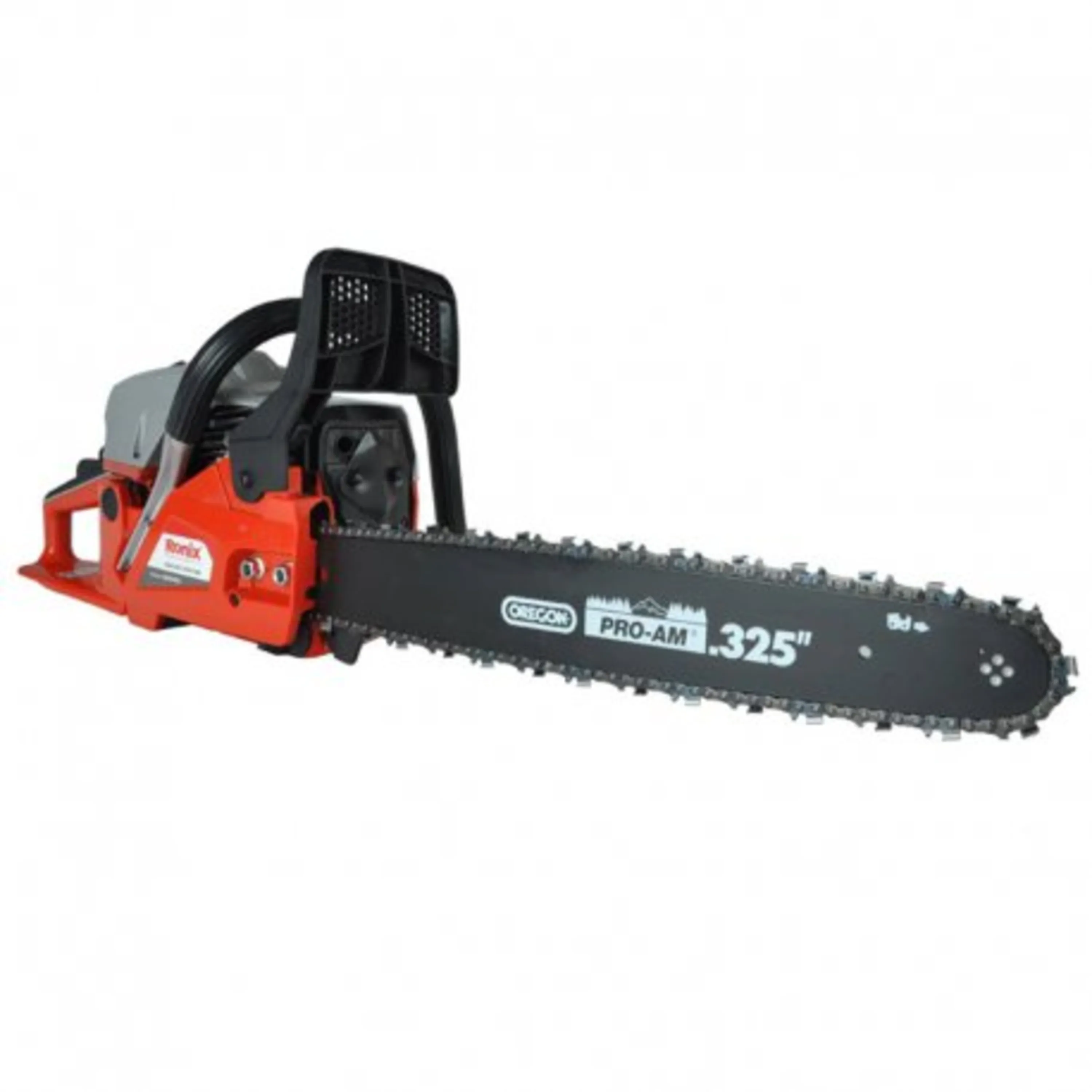 اره موتوری بنزینی 1800 وات رونیکس 4645PRO