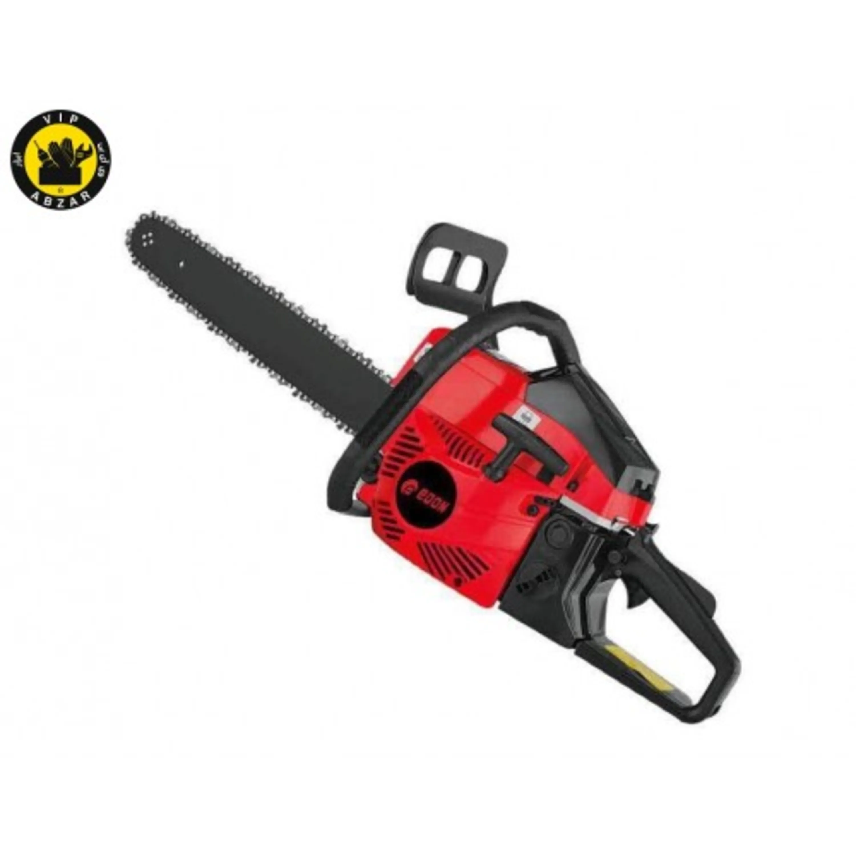اره زنجیری بنزینی ادون 50 سانت مدل (CS-5200 (GCS-20/2800 اره زنجیری بنزینی ادون 50 سانت مدل (CS-5200 (GCS-20/2800