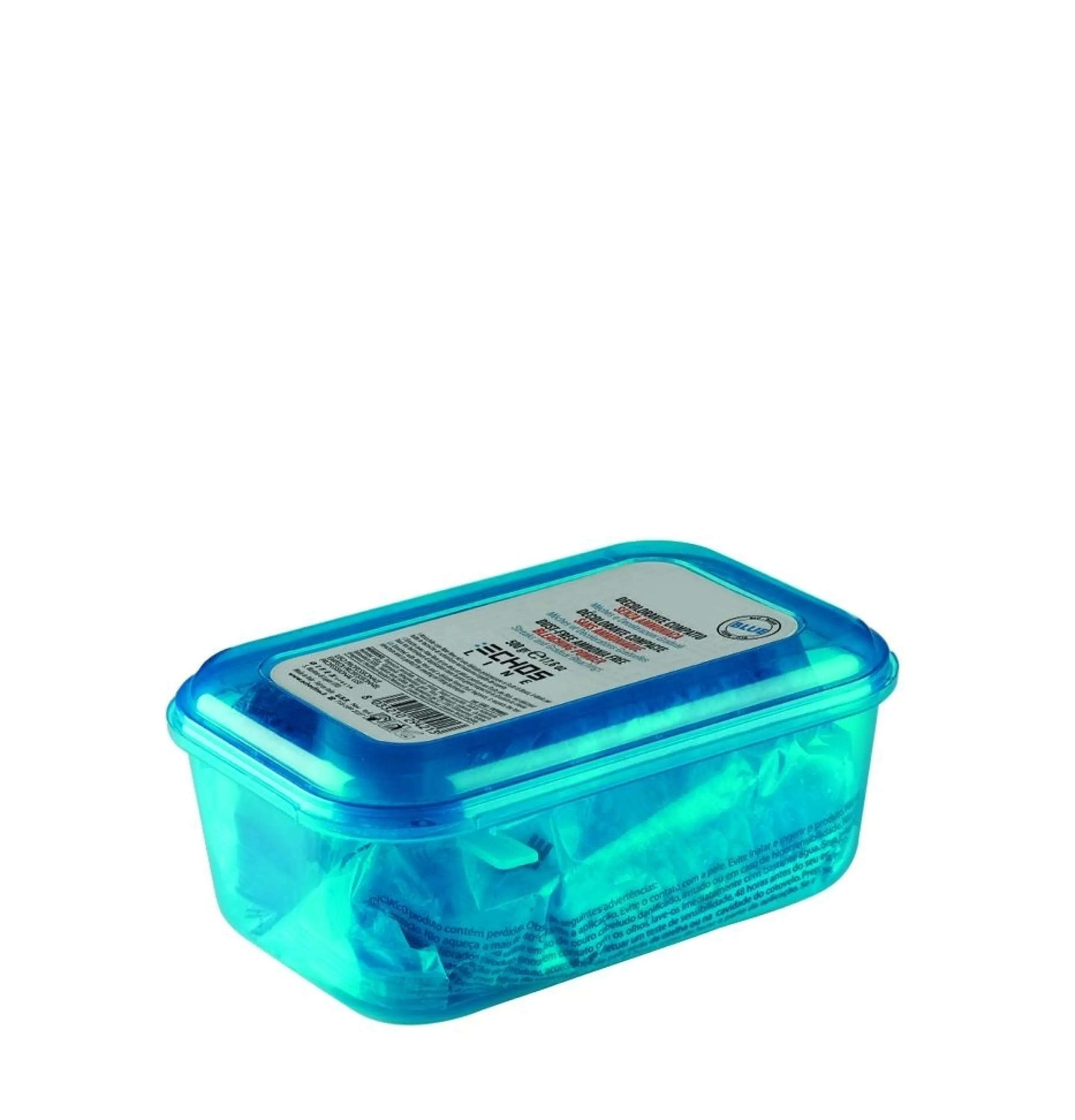 پودر دکلره بدون آمونیاک اچ اس لاین پودر دکلره بدون آمونیاک اچ اس لاین