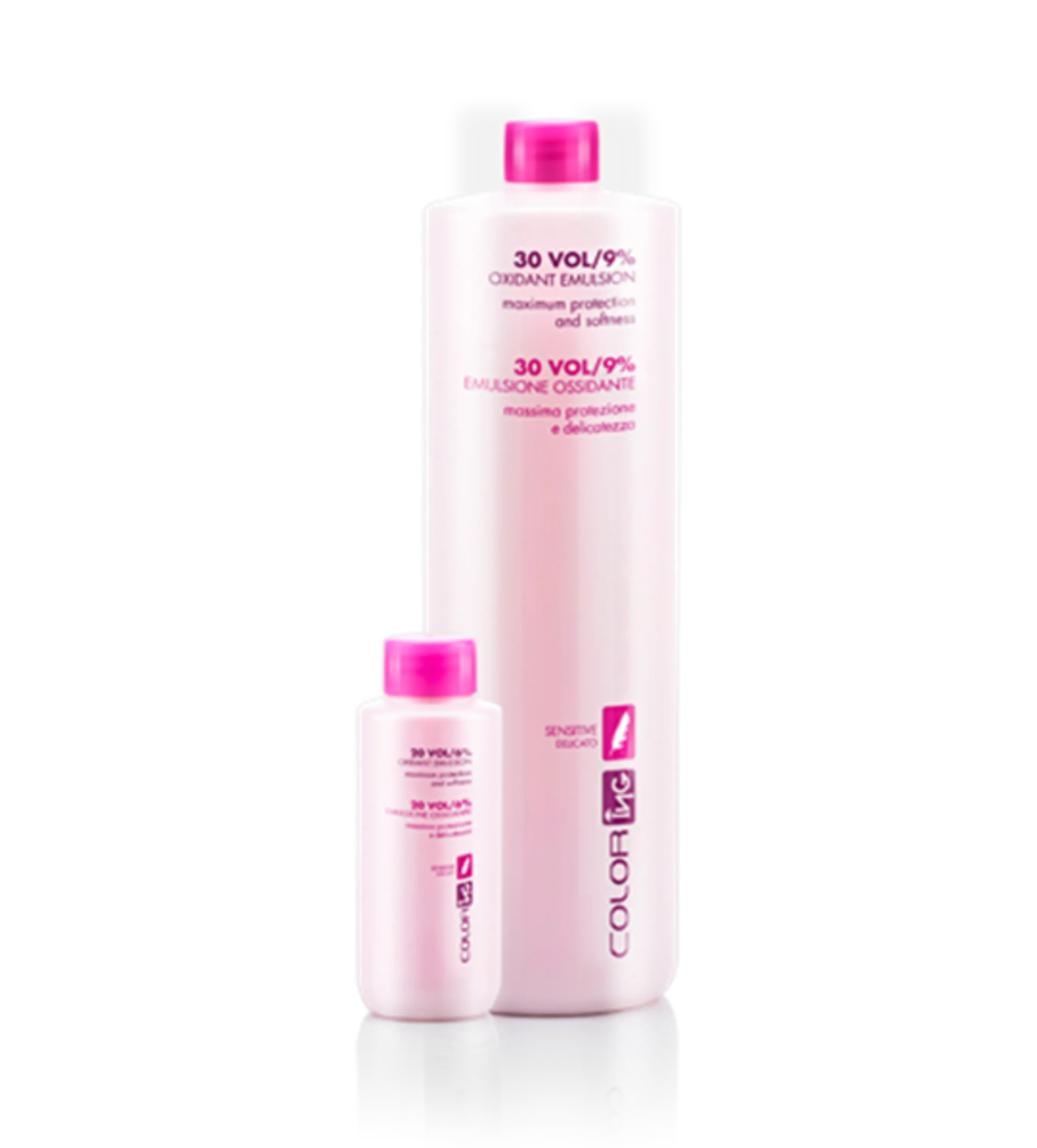 اکسیدان آی ان جی اکسیدان آی ان جی