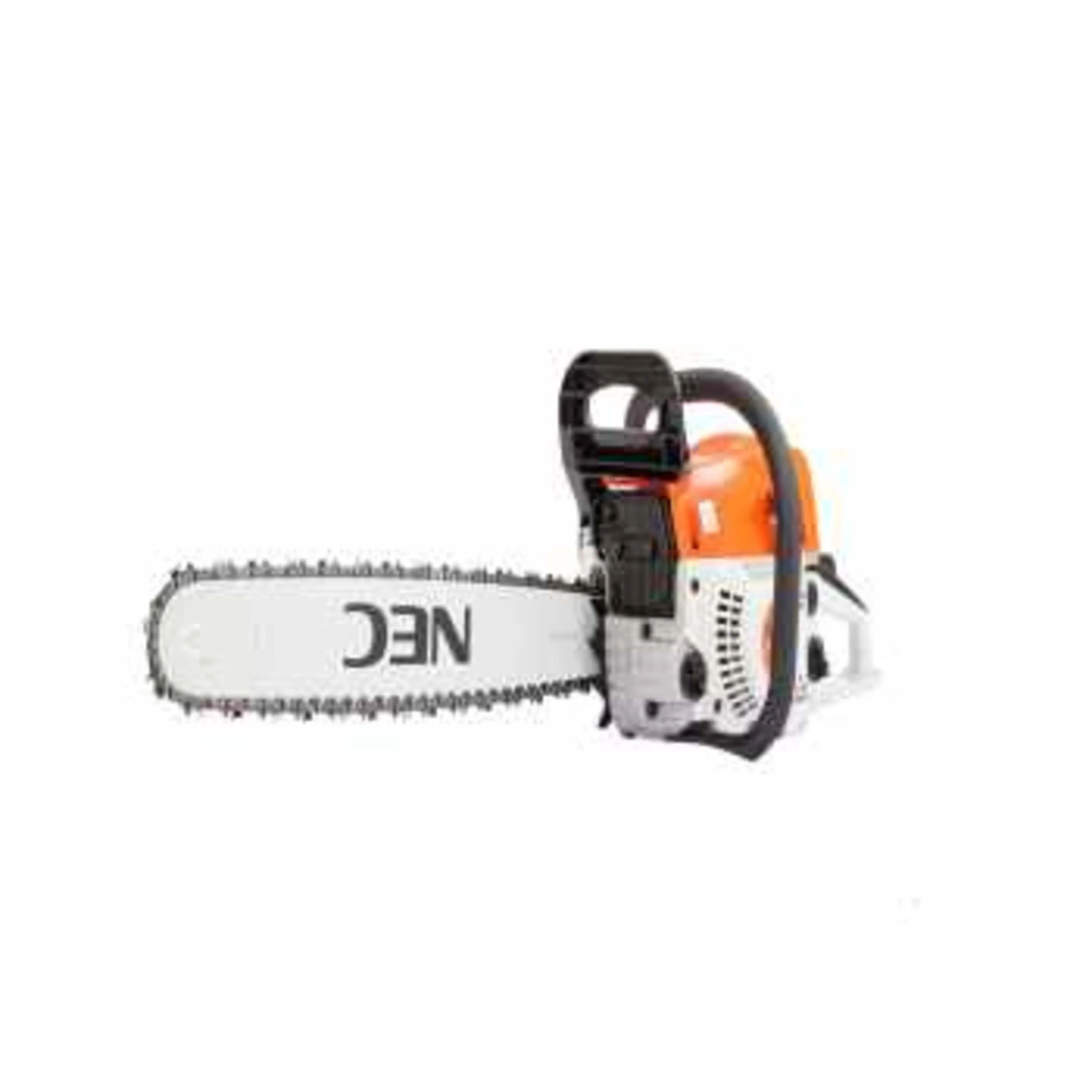 اره زنجیری بنزینی ان ای سی مدل DB60