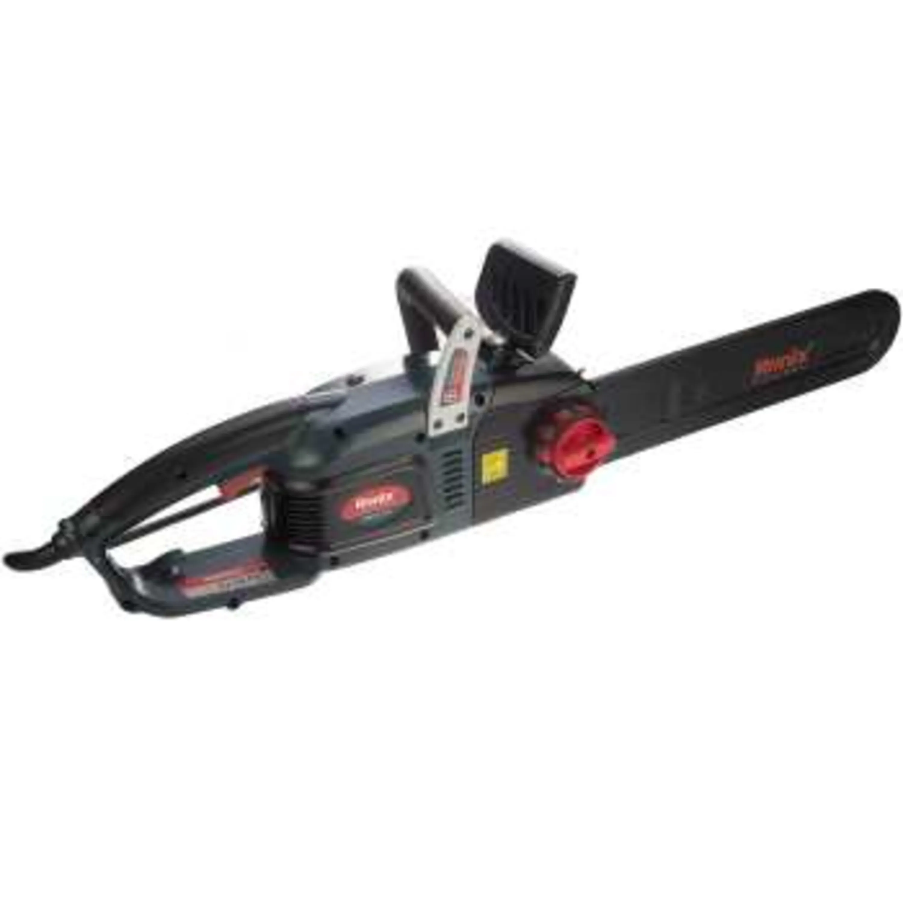 اره برقی 2400 وات رونیکس 4740