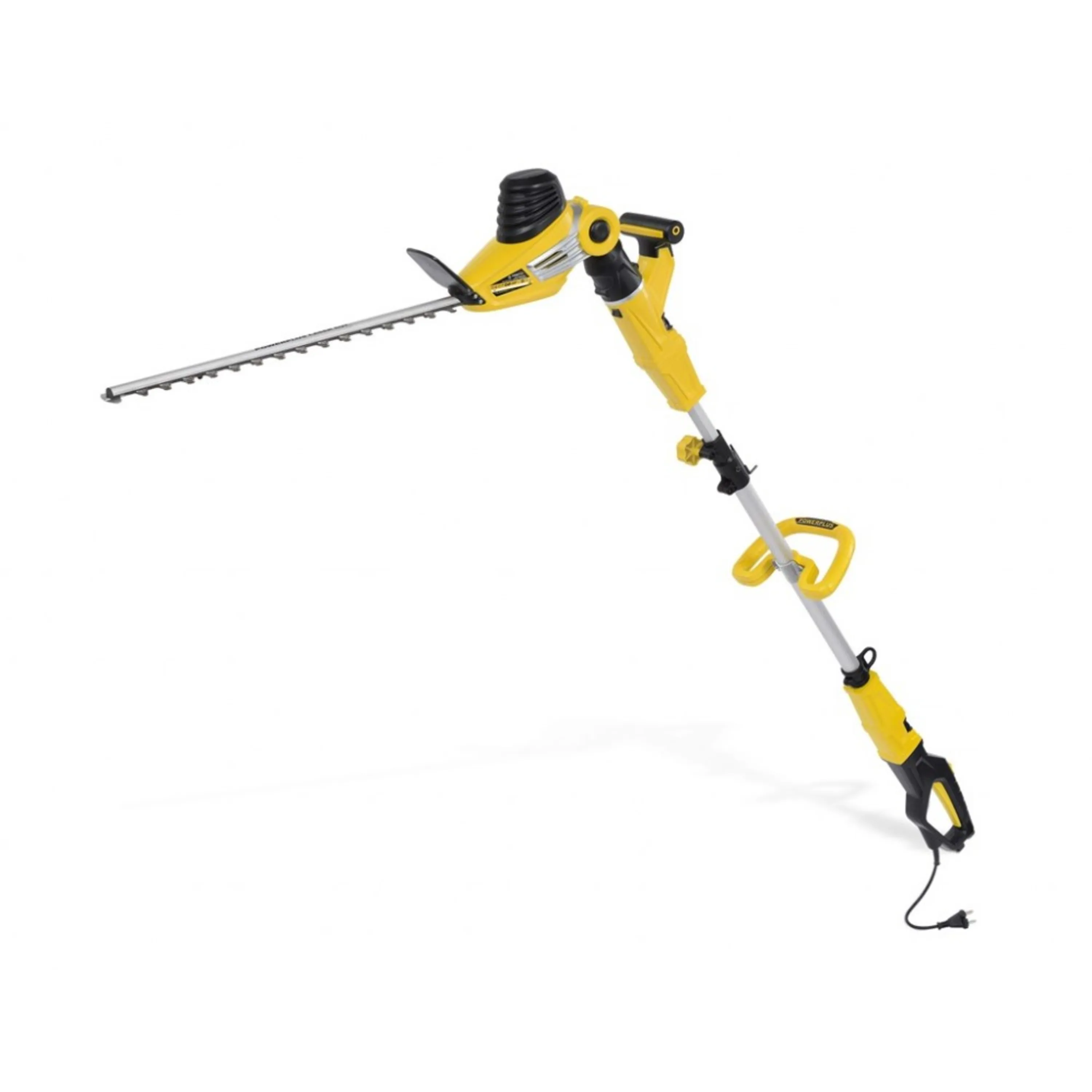 شمشاد زن برقی پاور پلاس POWXG2042