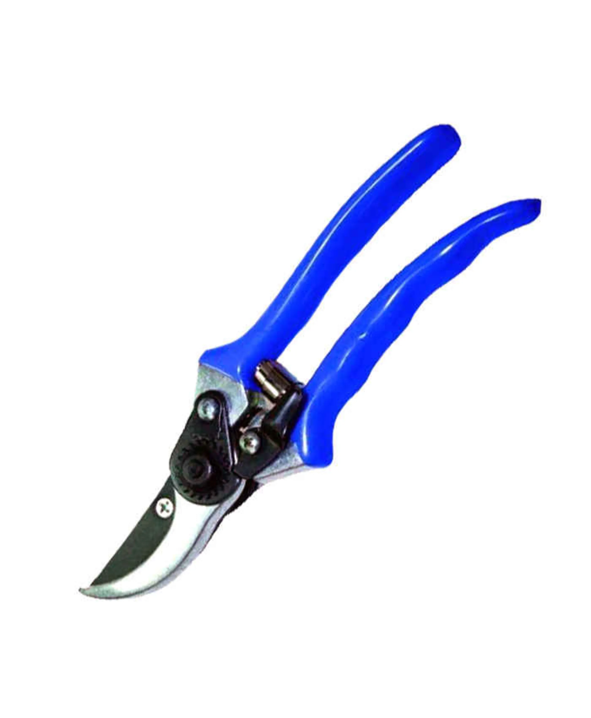 قیچی باغبانی هیوندا مدل HT-1614 قیچی باغبانی هیوندا مدل HT-1614