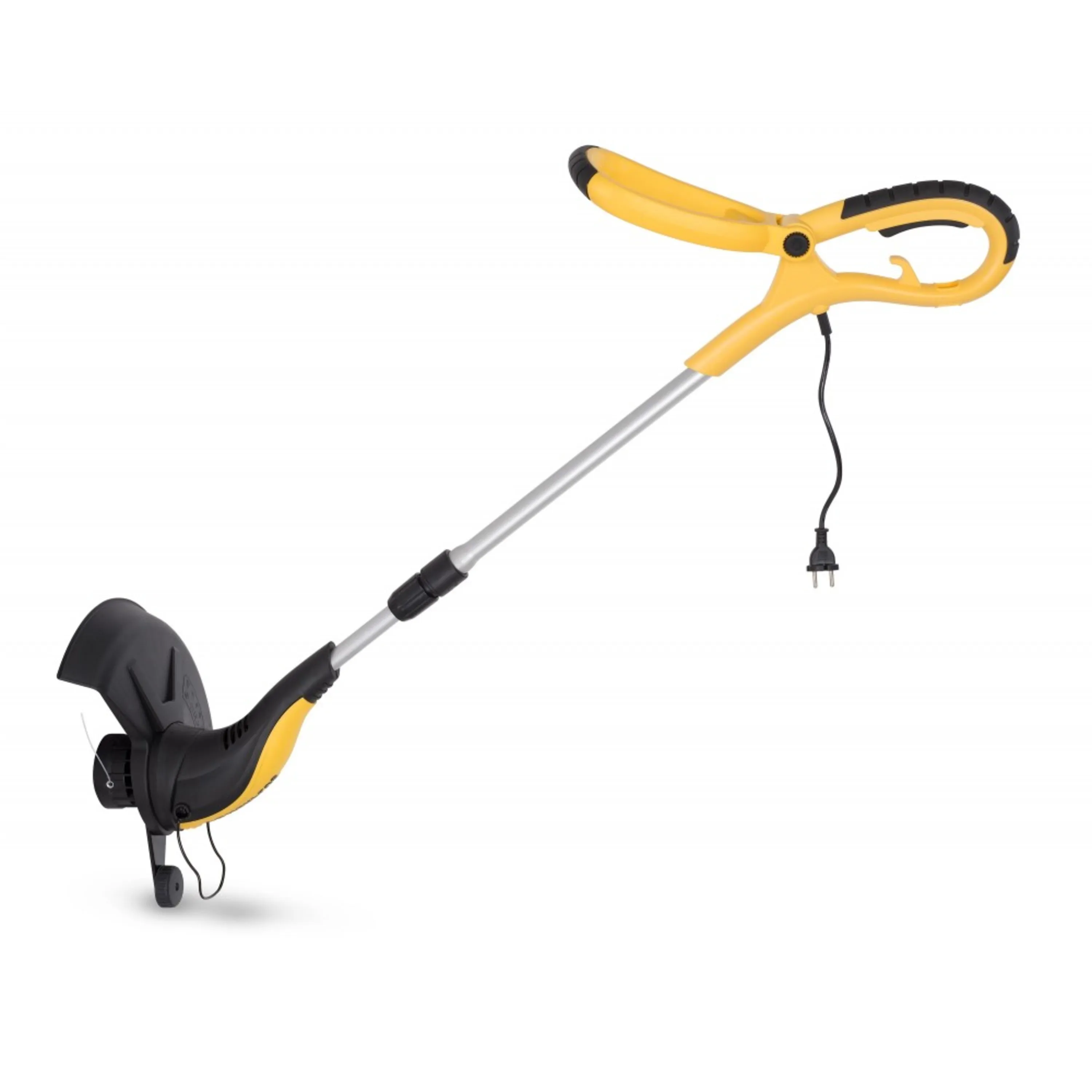 گوشه زن برقی پاور پلاس POWXG30035 گوشه زن برقی پاور پلاس POWXG30035