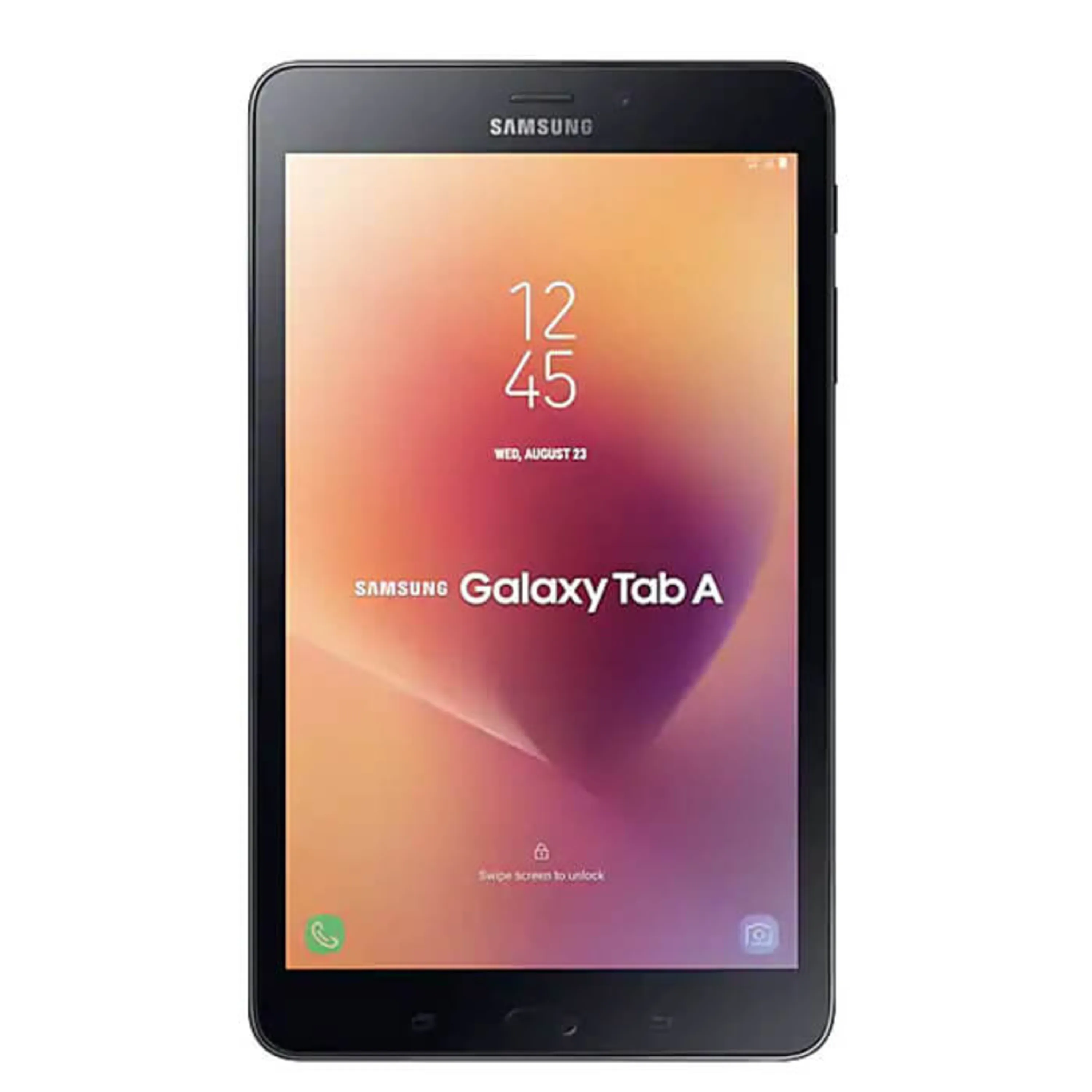  تبلت سامسونگ مدل Galaxy Tab A SM-T385 LTE ظرفیت 16 گیگابایت 
