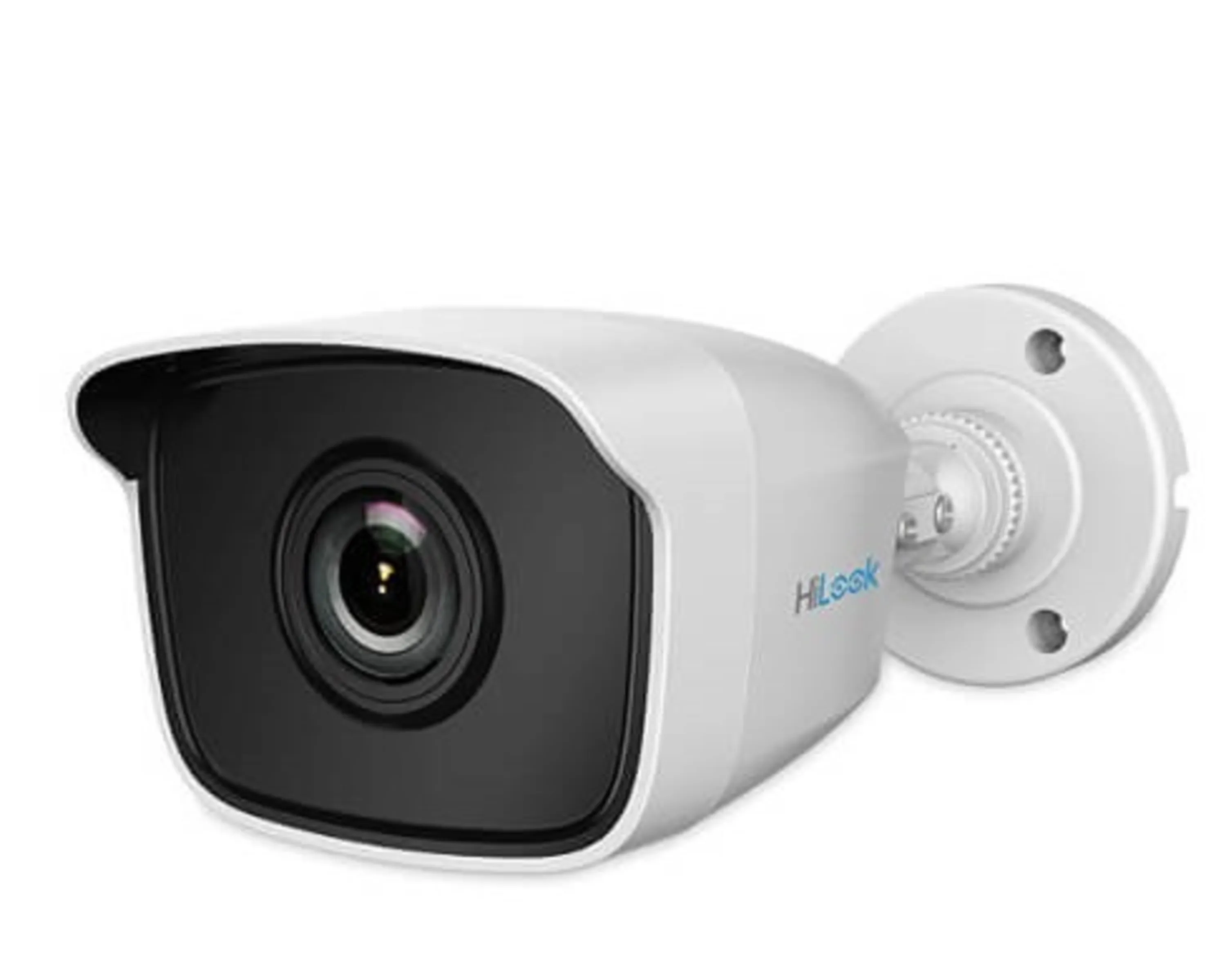 دوربین مداربسته توربو اچ دی های لوک THC-B120-P دوربین مداربسته توربو اچ دی های لوک THC-B120-P