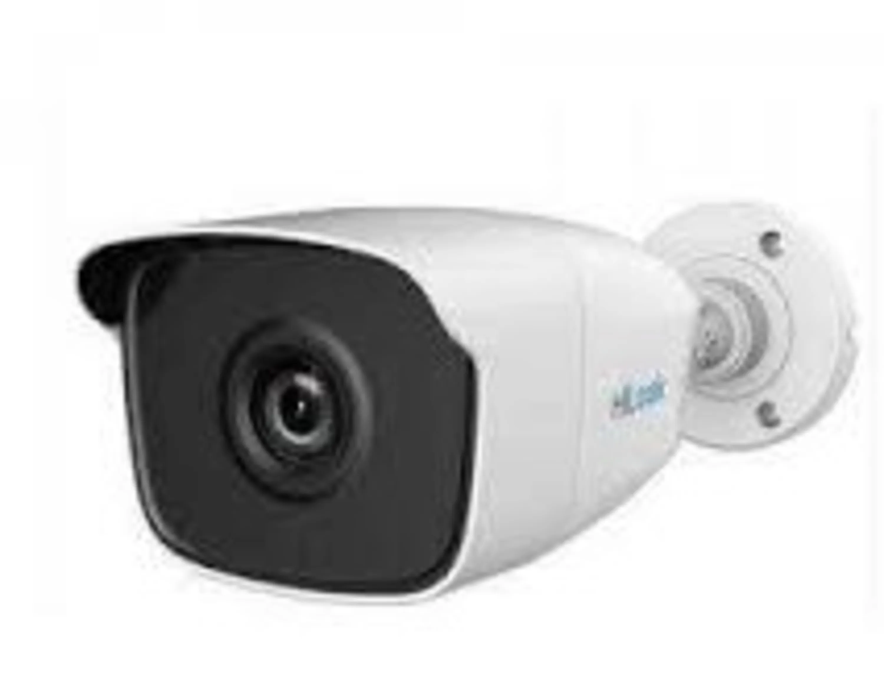 دوربین مداربسته های لوکTHC-B120-M دوربین مداربسته های لوکTHC-B120-M