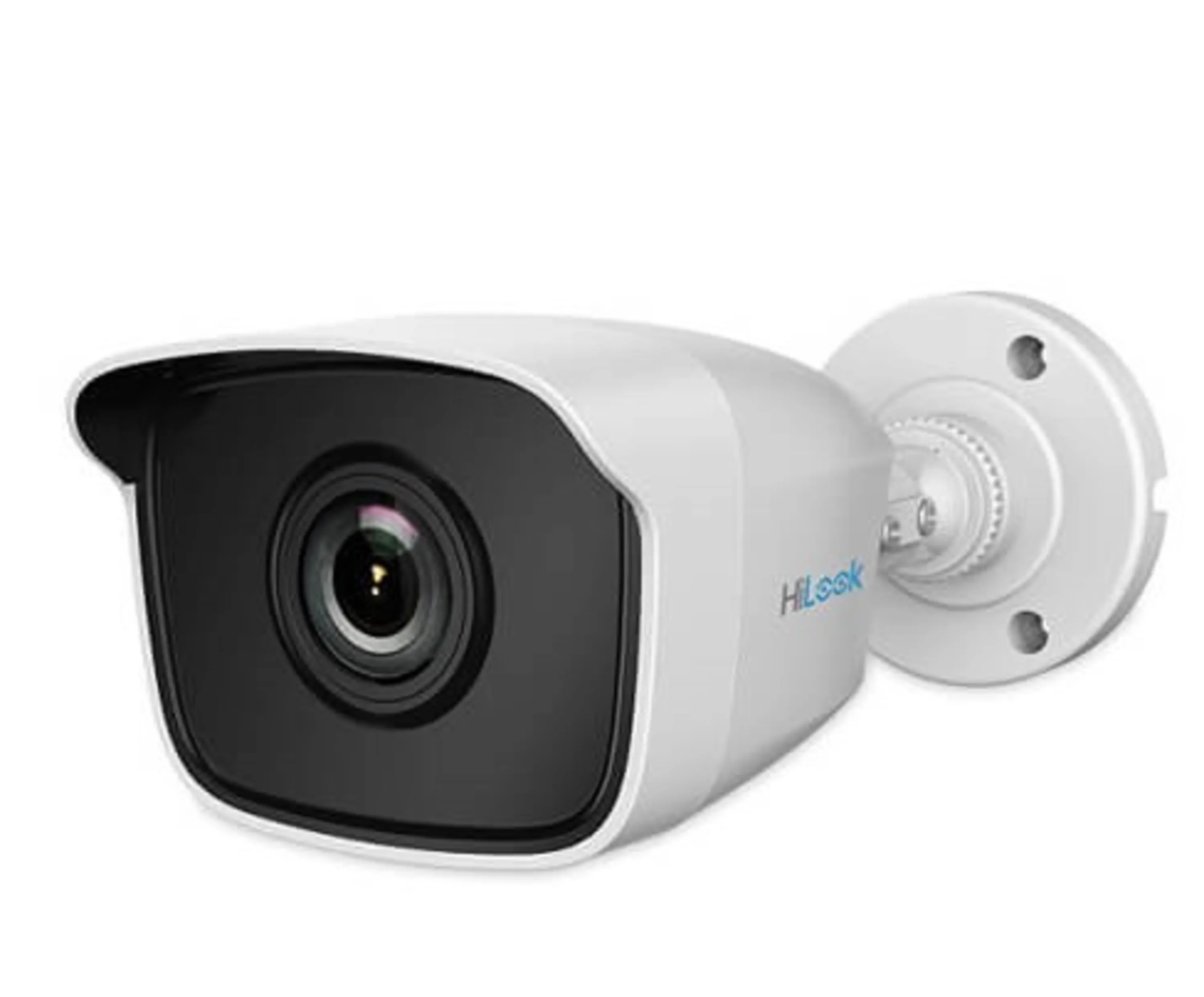 دوربین مداربسته توربو اچ دی های لوک THC-B220 دوربین مداربسته توربو اچ دی های لوک THC-B220