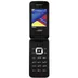  گوشی موبایل دکمه ای جیمو مدل R722 دو سیم کارت با ظرفیت 32 مگابایت 