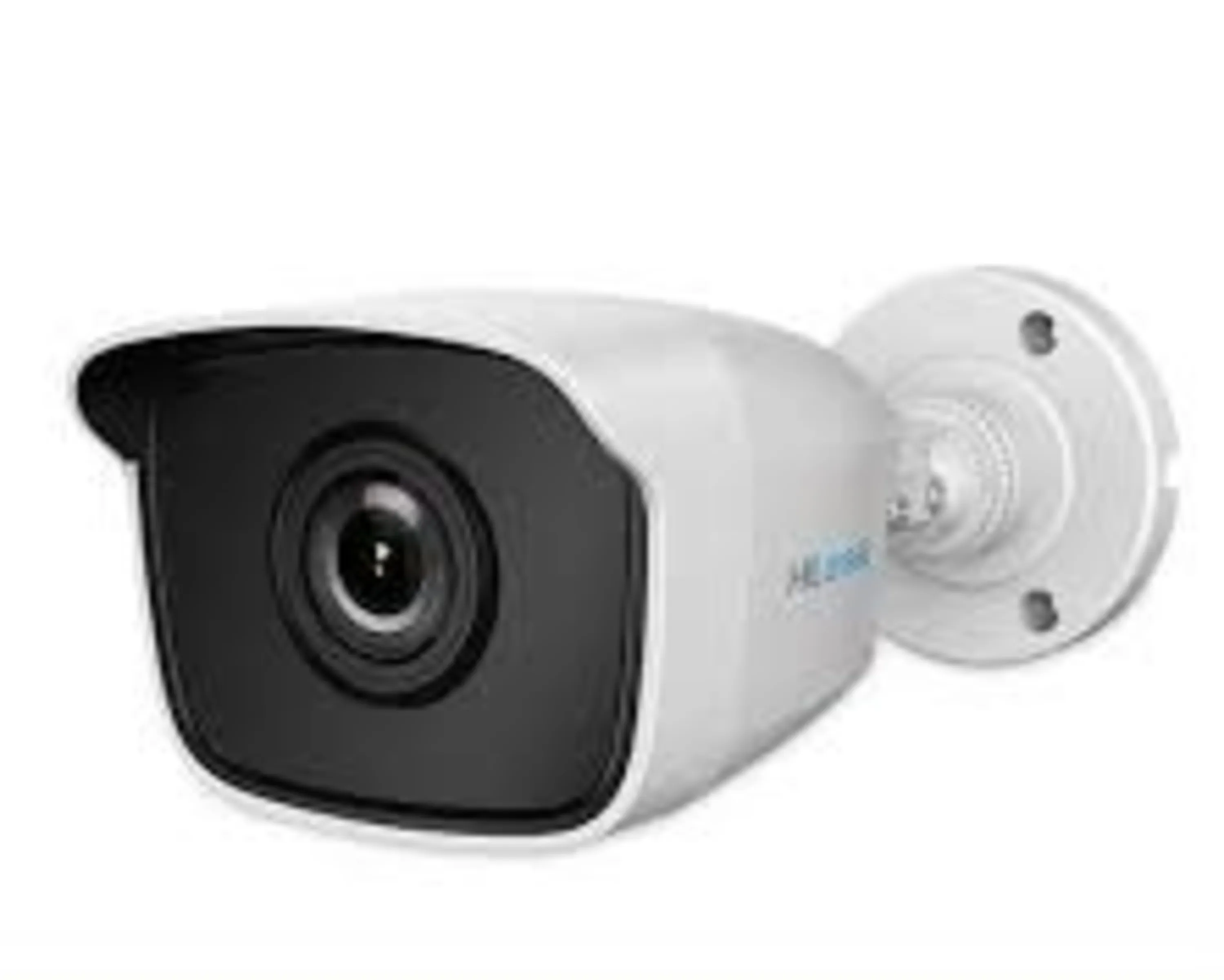 دوربین انالوگ های لوک THC-B220-M دوربین انالوگ های لوک THC-B220-M