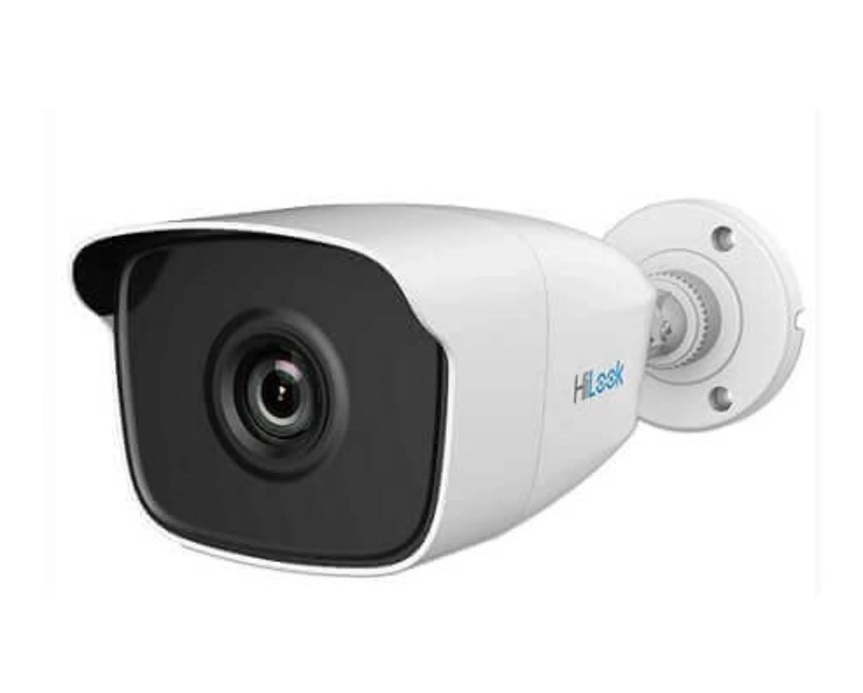 دوربین مداربسته بالت Turbo HD های لوکTHC-B140-P دوربین مداربسته بالت Turbo HD های لوکTHC-B140-P