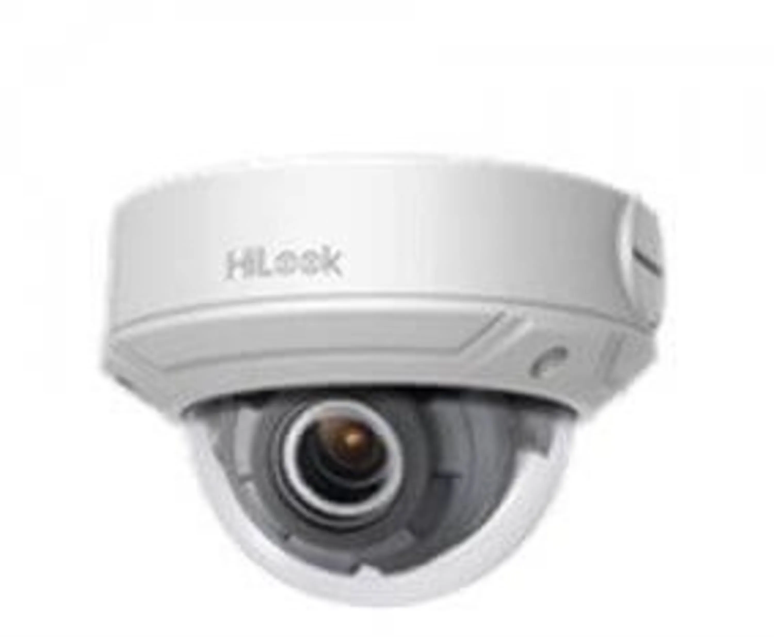 دوربین مدار بسته های لوک THC-D320-VF دوربین مدار بسته های لوک THC-D320-VF