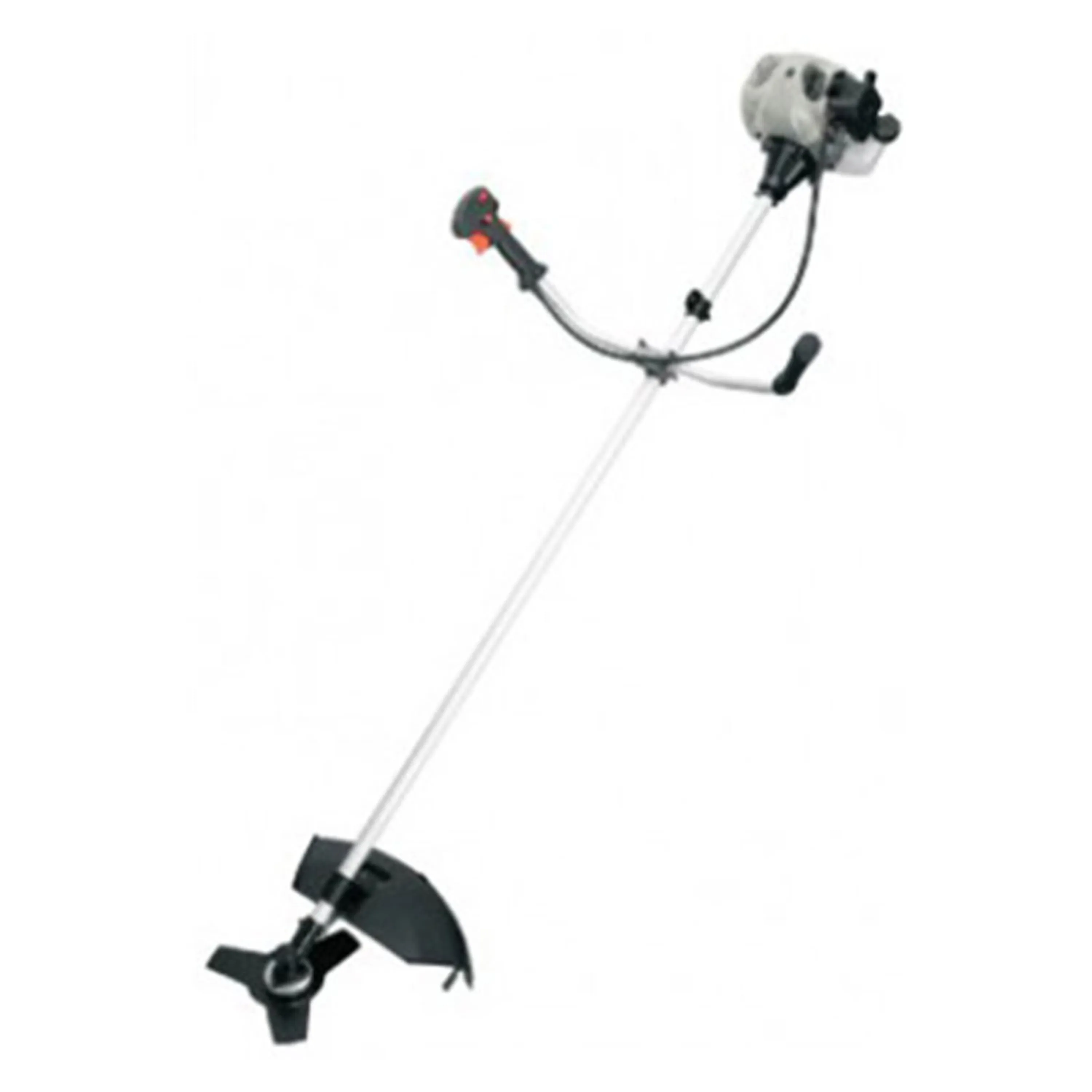 علف زن بنزینی کرون مدل CT20050 علف زن بنزینی کرون مدل CT20050