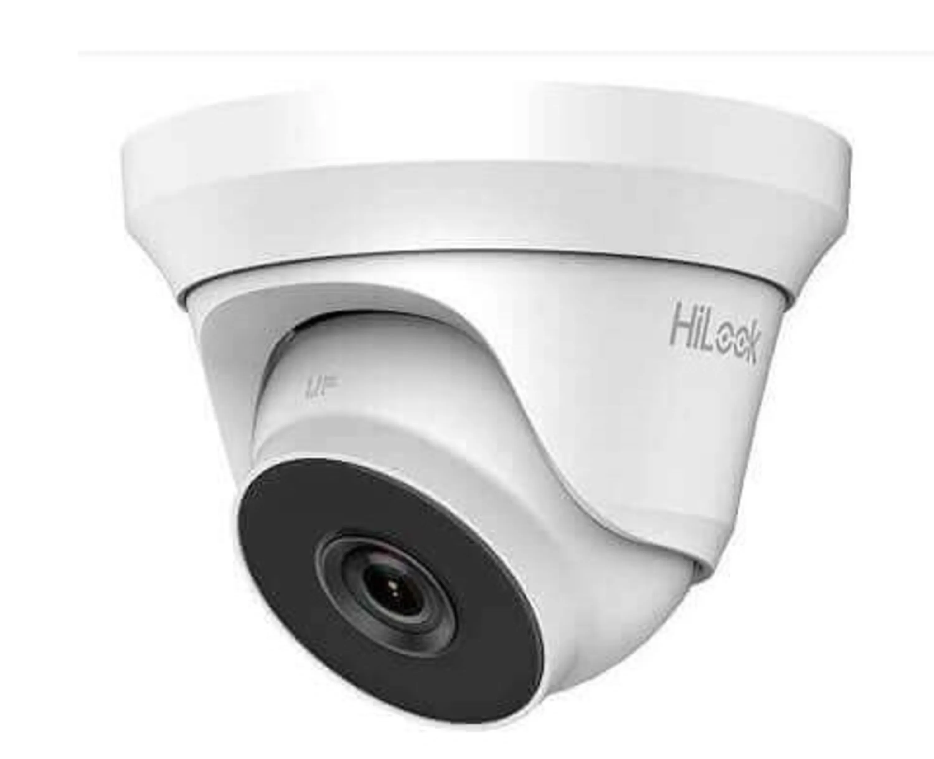 دوربین مدار بسته های لوک THC-T220-M دوربین مدار بسته های لوک THC-T220-M