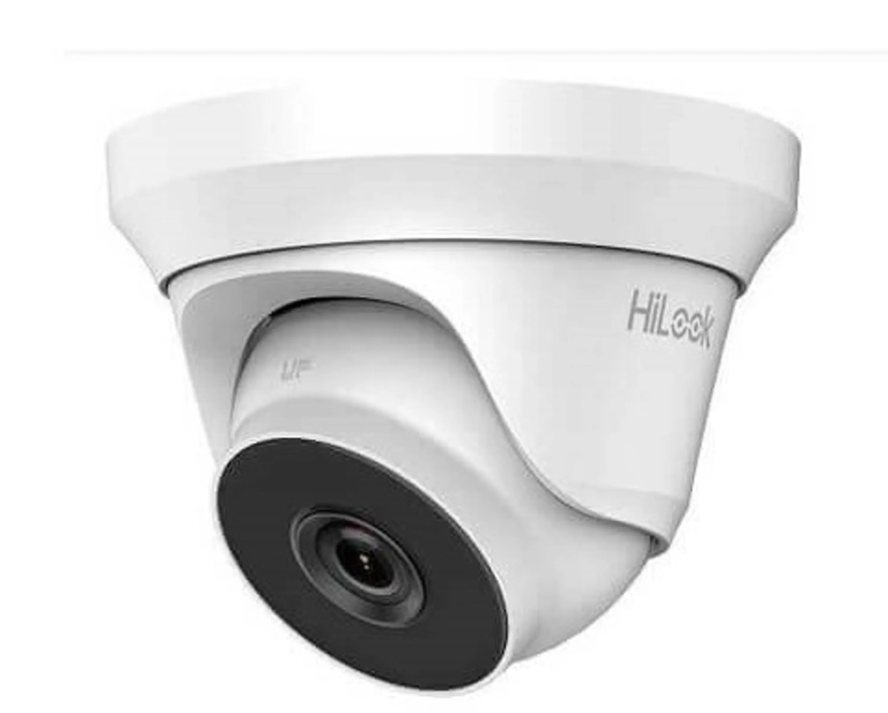 دوربین مداربسته Turbo HDهای لوکTHC-T240-M دوربین مداربسته Turbo HDهای لوکTHC-T240-M