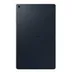  تبلت سامسونگ مدل Galaxy Tab A SM-T515 LTE ظرفیت 32 گیگابایت 