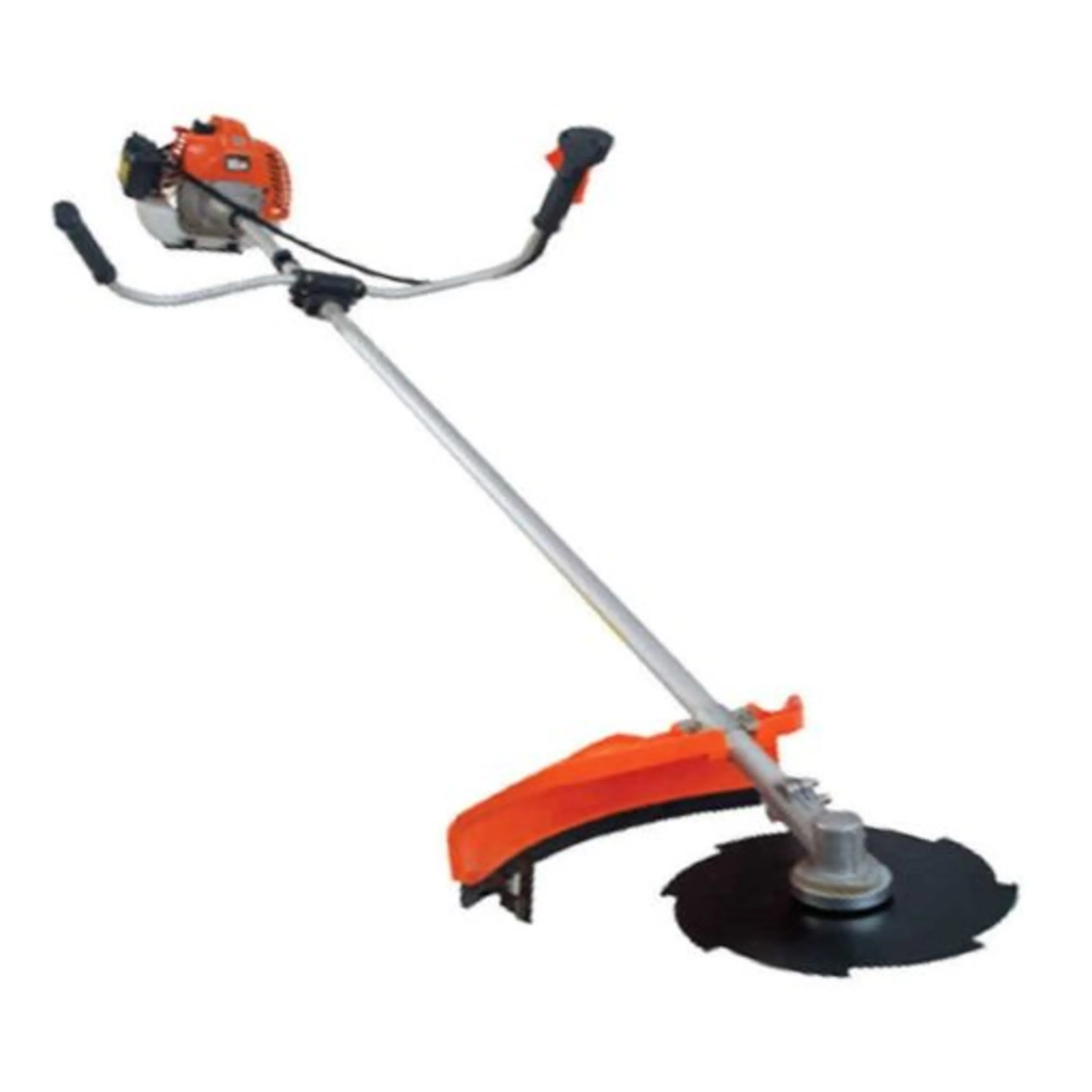 علف زن ان ای سی دوشی مدل NEC ALB-10 علف زن ان ای سی دوشی مدل NEC ALB-10