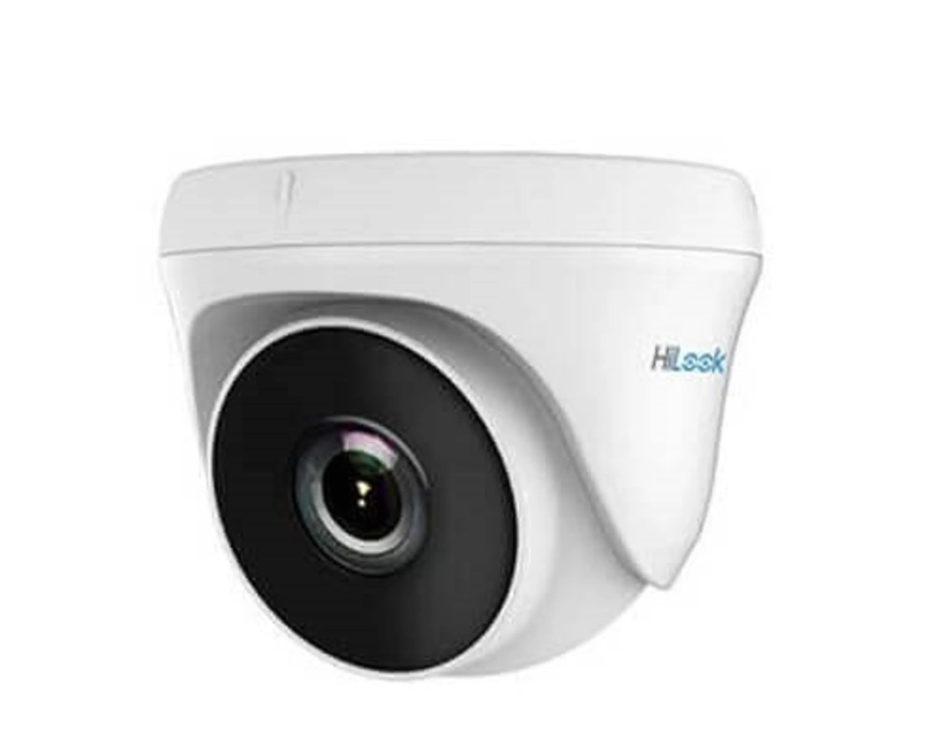 دوربین مداربسته دام تربو اچ دی های لوکTHC-T240-P دوربین مداربسته دام تربو اچ دی های لوکTHC-T240-P