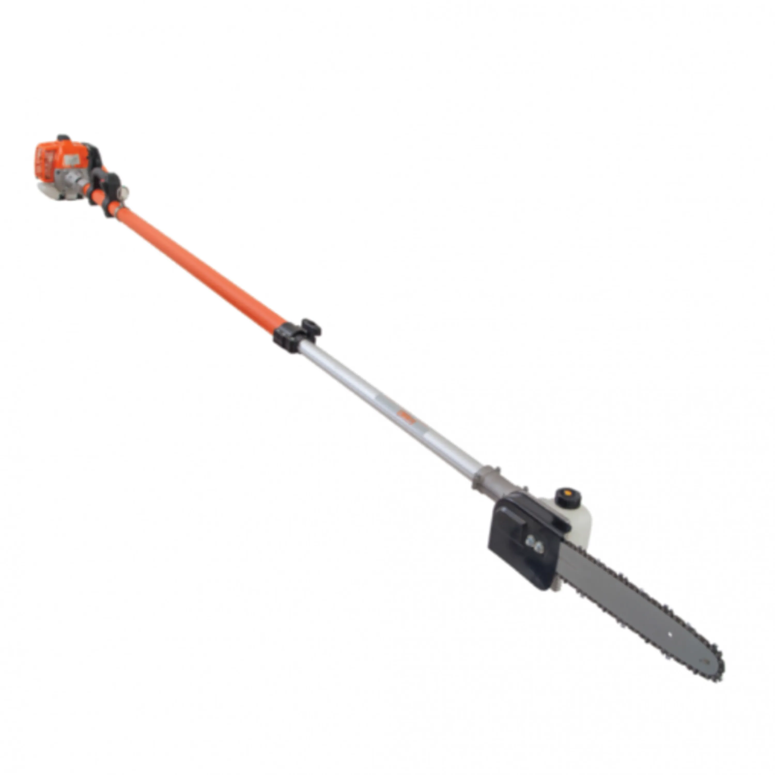 اره سر شاخه زن ان ای سی مدل NEC SHZB-4m اره سر شاخه زن ان ای سی مدل NEC SHZB-4m