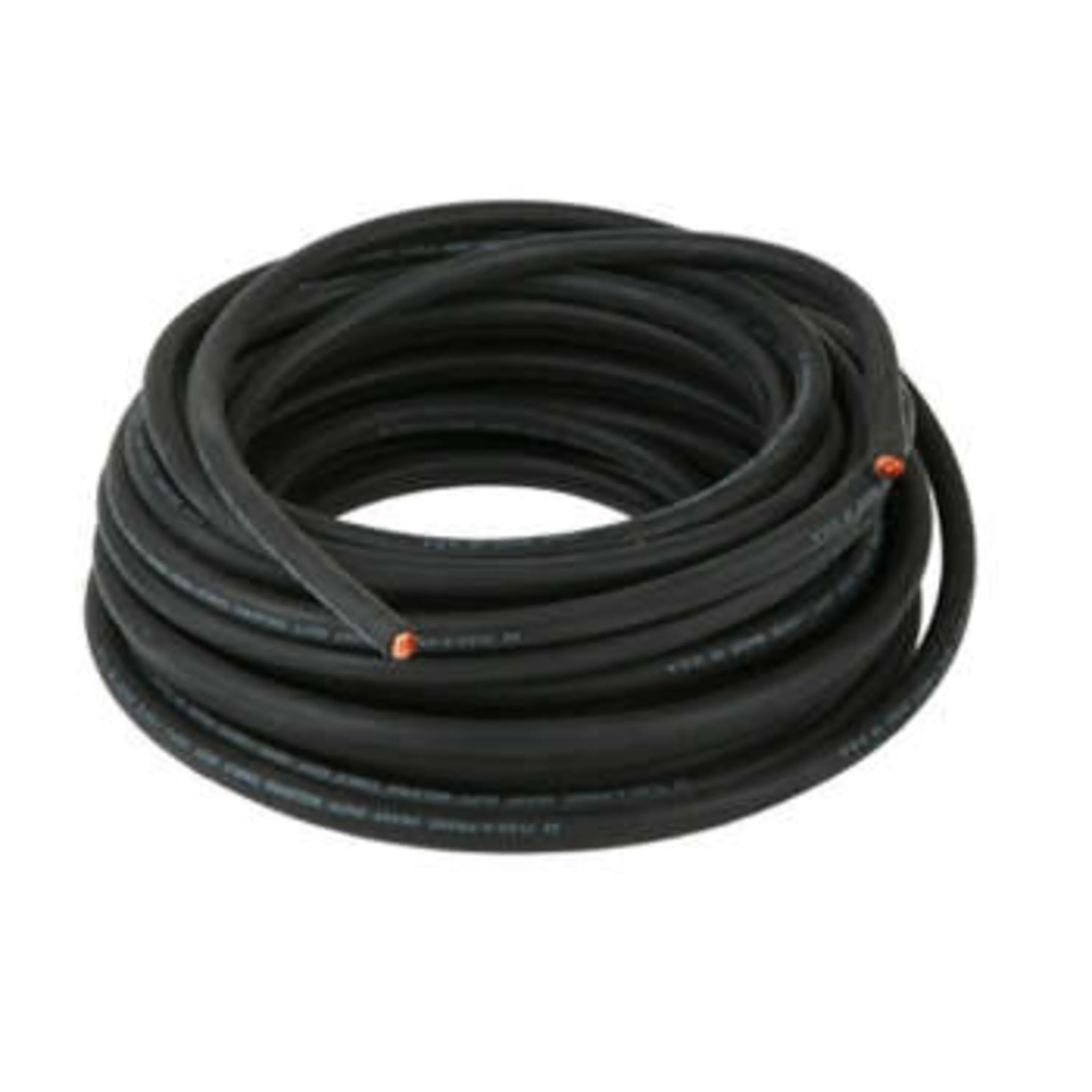 کابل جوشکاری نمره 14 ایرانی پاور کابل جوشکاری نمره 14 ایرانی پاور