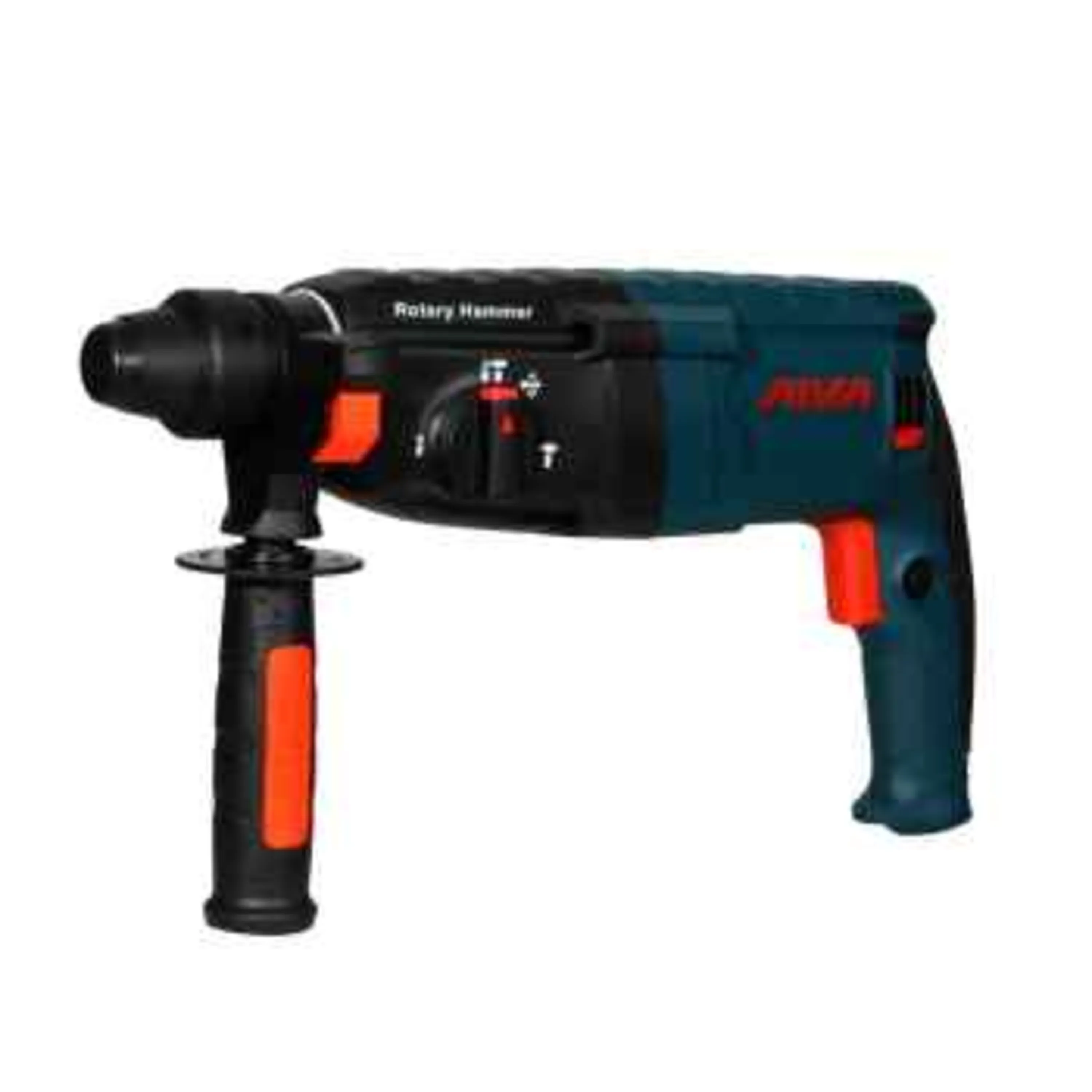 بتن کن فوق صنعتی آروا مدل 5204 بتن کن فوق صنعتی آروا مدل 5204