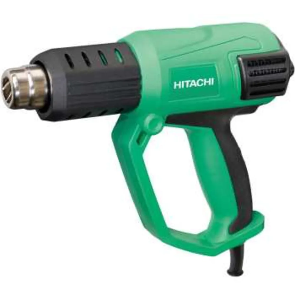 سشوار صنعتی هیتاچی مدل RH650V