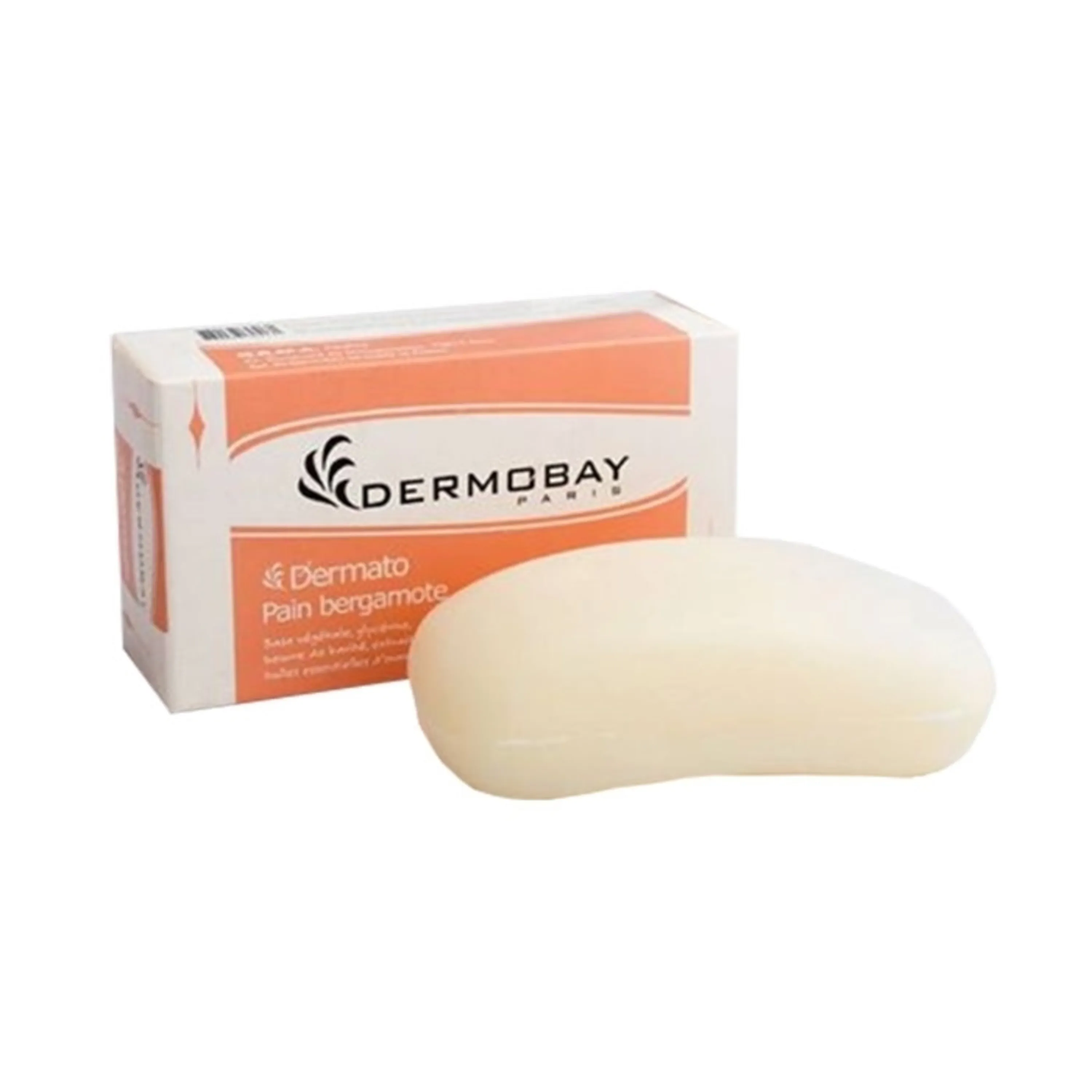 پن مرطوب کننده درموبای پن مرطوب کننده درموبای