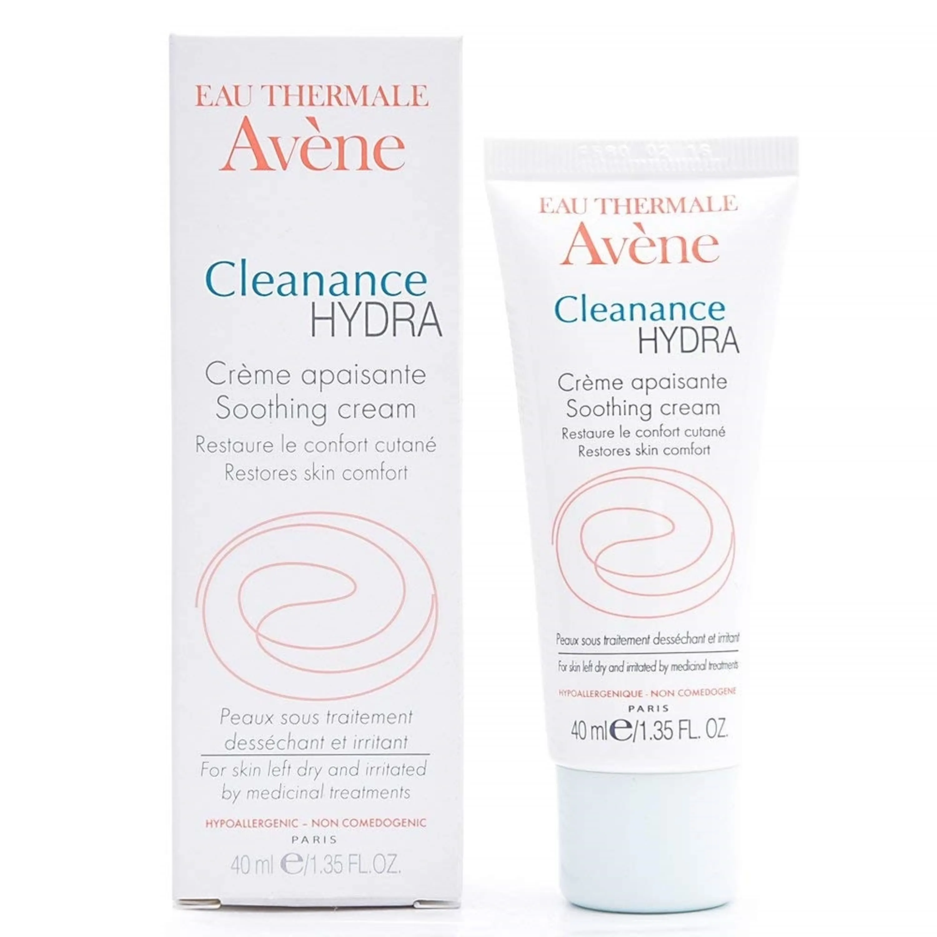 کرم مرطوب کننده کلینانس هیدرا اون کرم مرطوب کننده کلینانس هیدرا اون