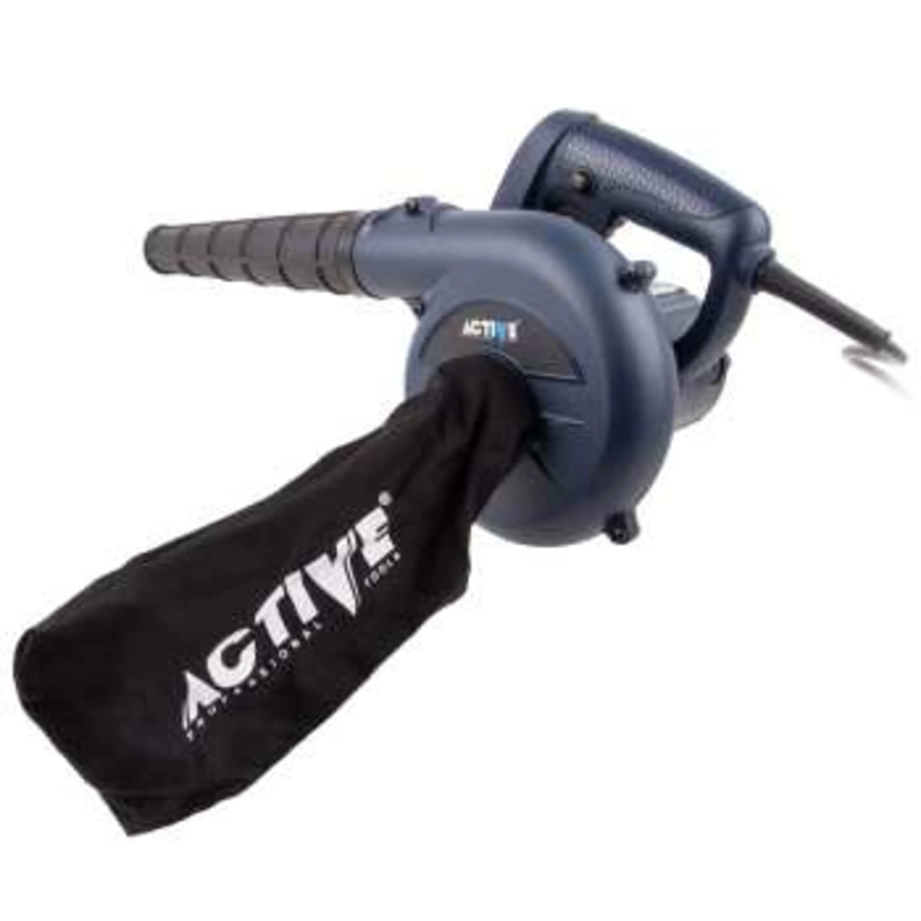 دمنده (بلوور) 600 وات اکتیو AC – 2560