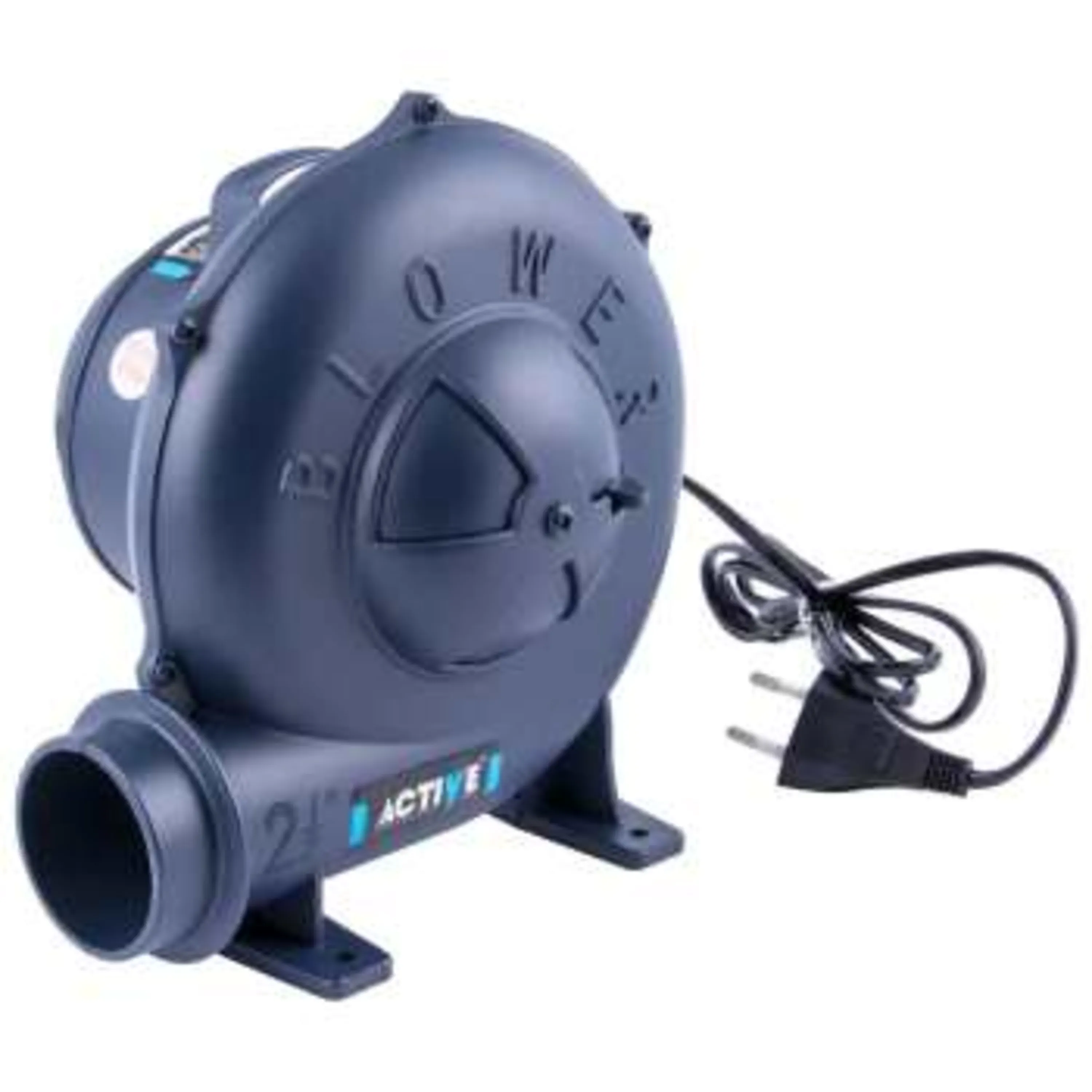 دمنده برقی 2٫5 اینچ اکتیو AC–2025B دمنده برقی 2٫5 اینچ اکتیو AC–2025B