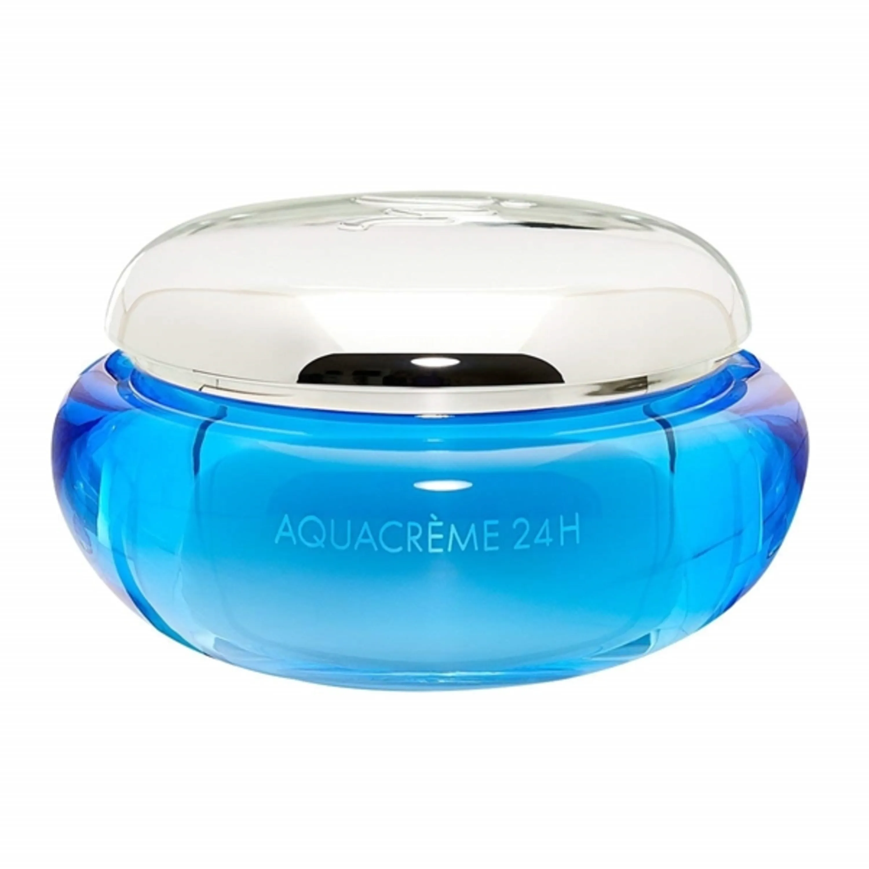 کرم رطوبت رسان قوی 24 ساعته بایو الیتا اینگرید میه کرم رطوبت رسان قوی 24 ساعته بایو الیتا اینگرید میه